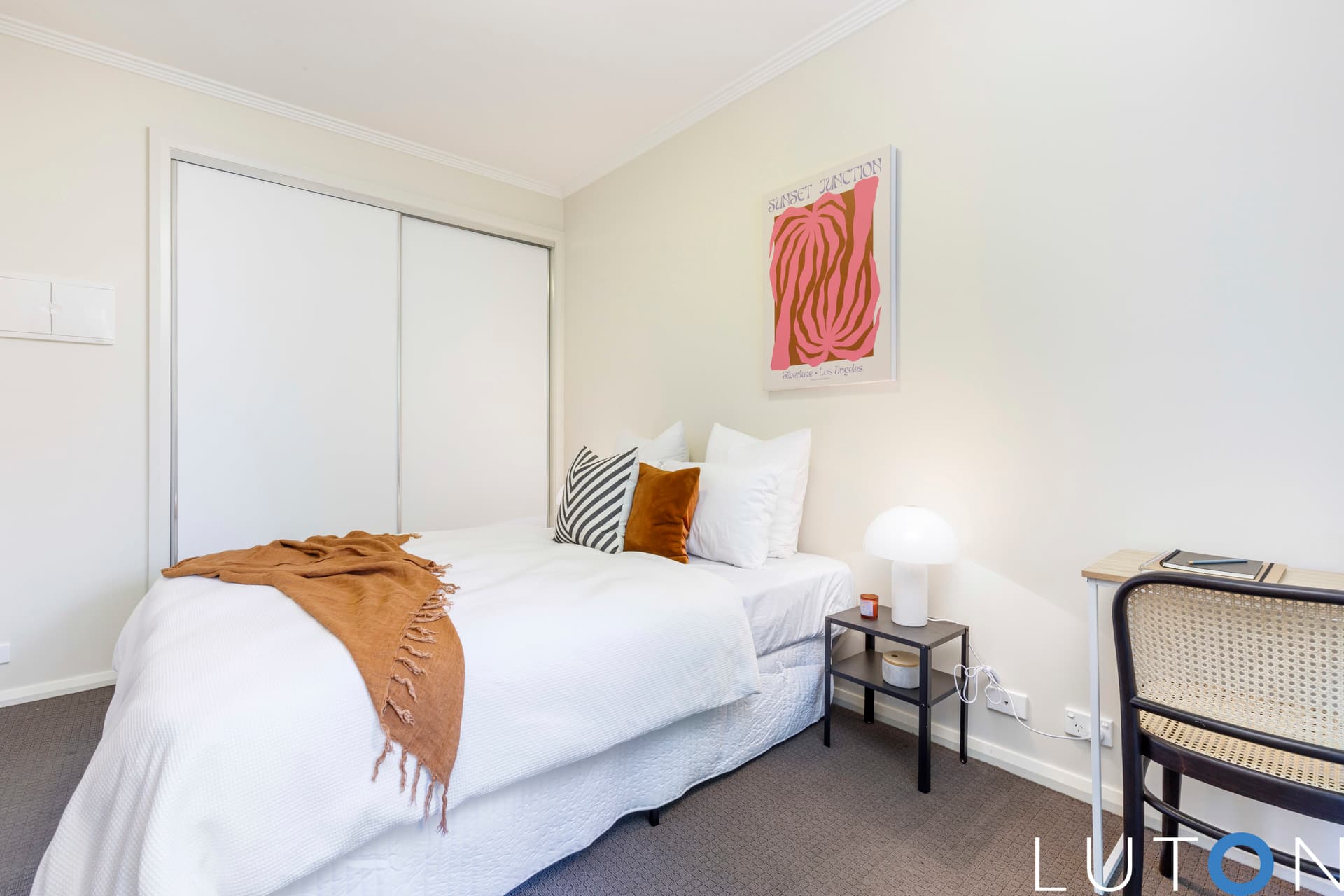 6/10 Randell Street, Dickson ACT 2602, Dickson - Thumbnail 3