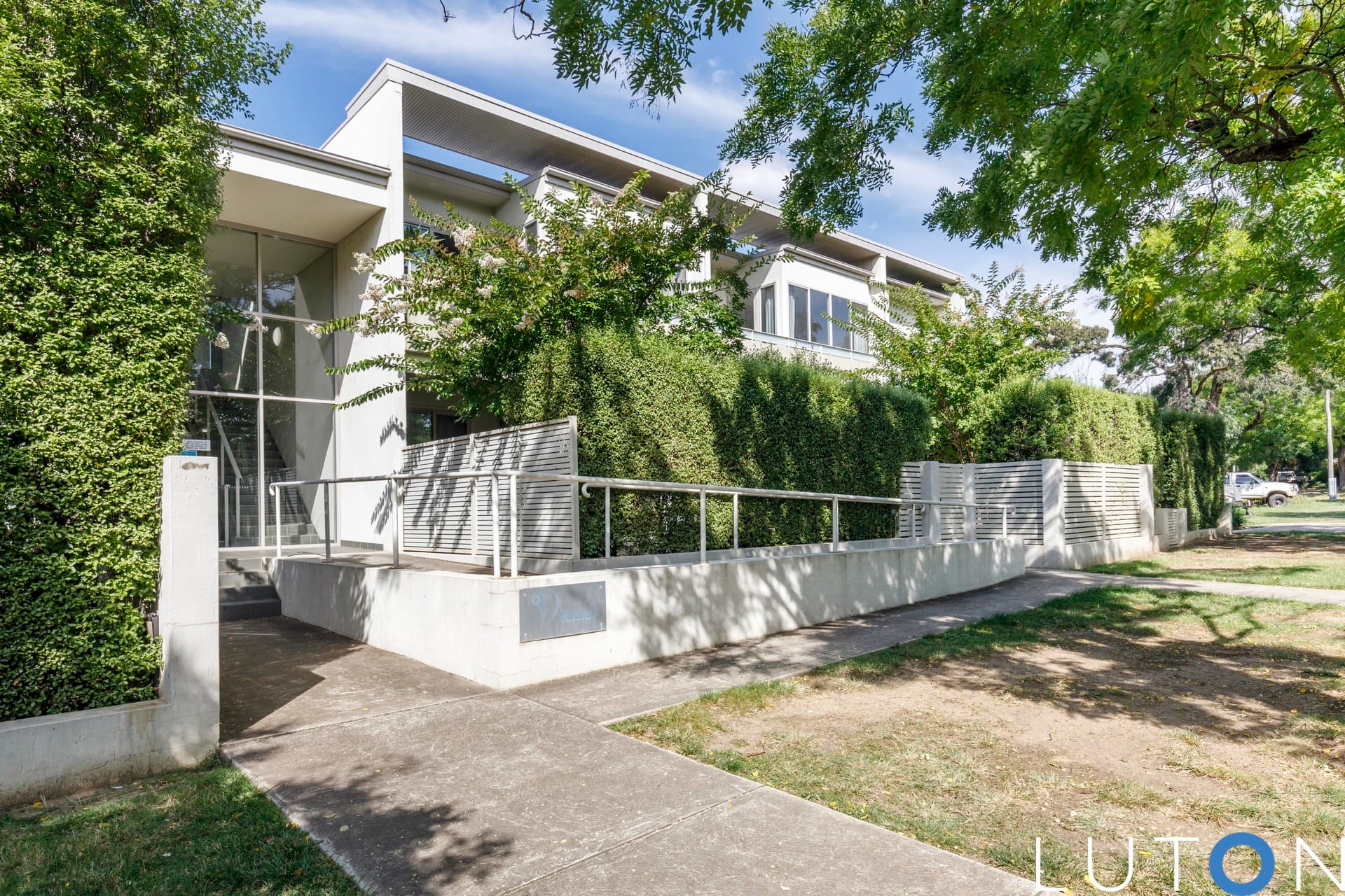 6/10 Randell Street, Dickson ACT 2602, Dickson - Thumbnail 8
