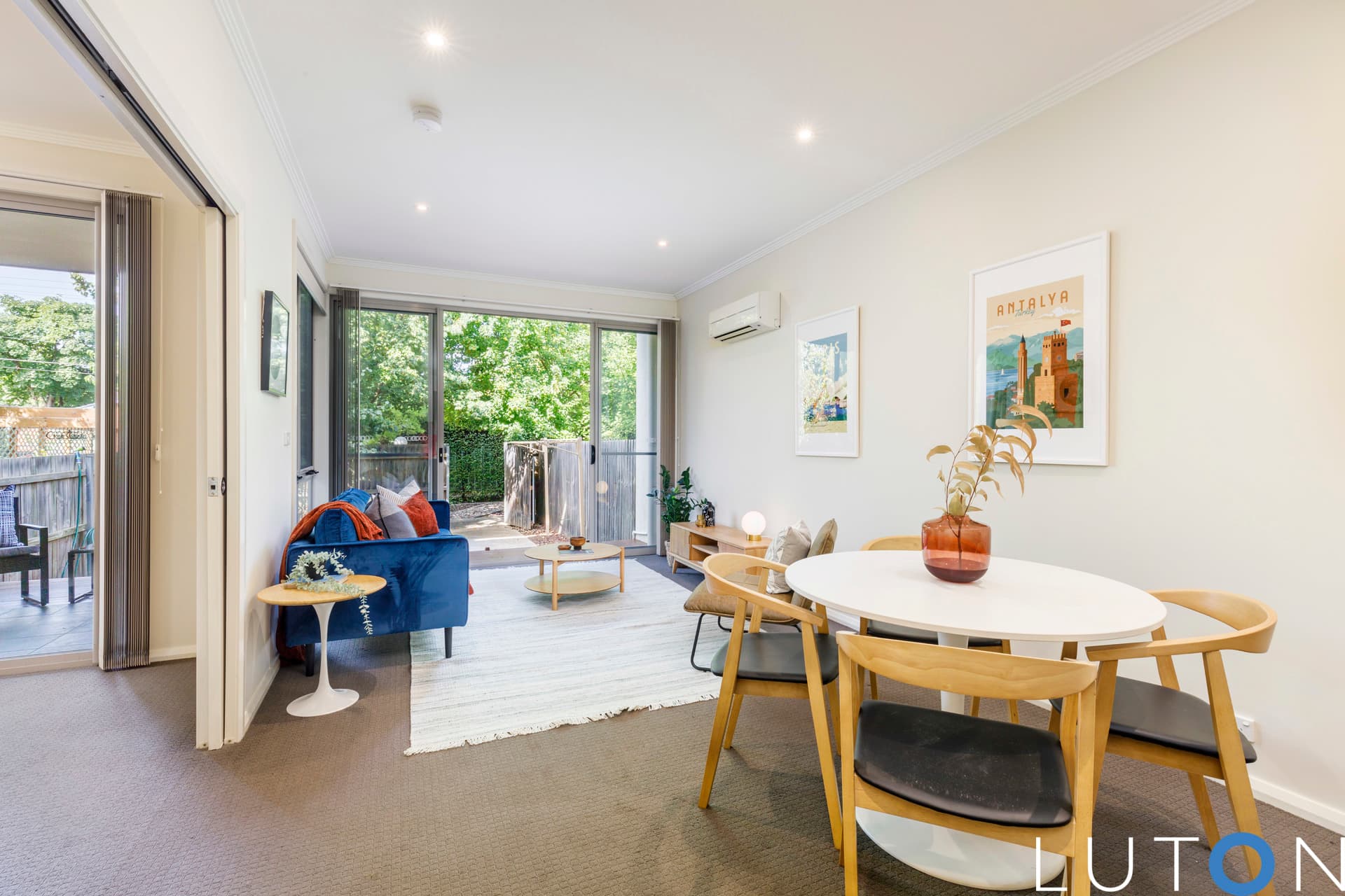 6/10 Randell Street, Dickson ACT 2602, Dickson - Image 1