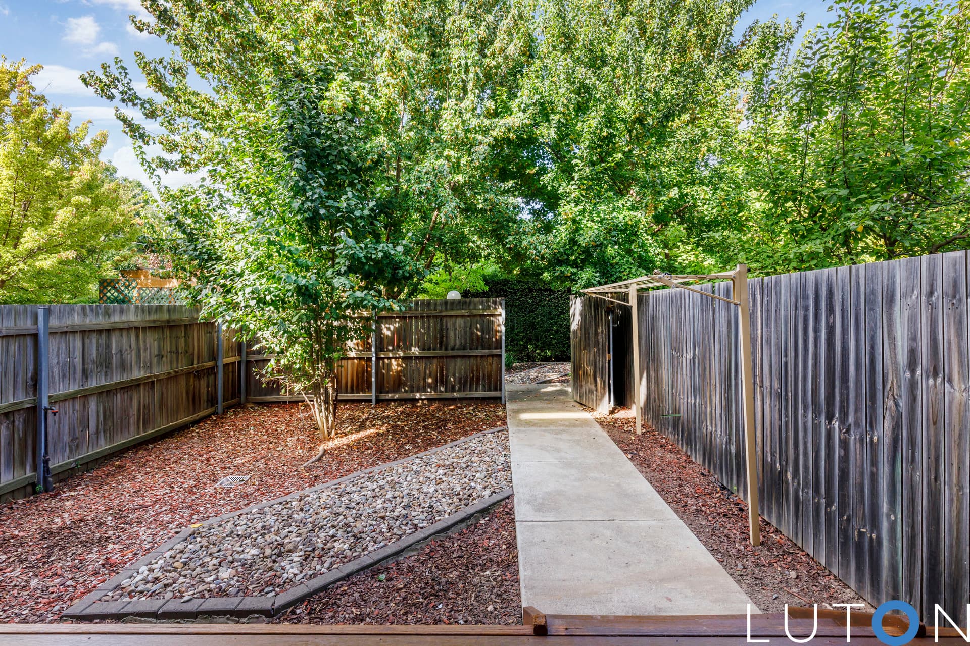 6/10 Randell Street, Dickson ACT 2602, Dickson - Thumbnail 5