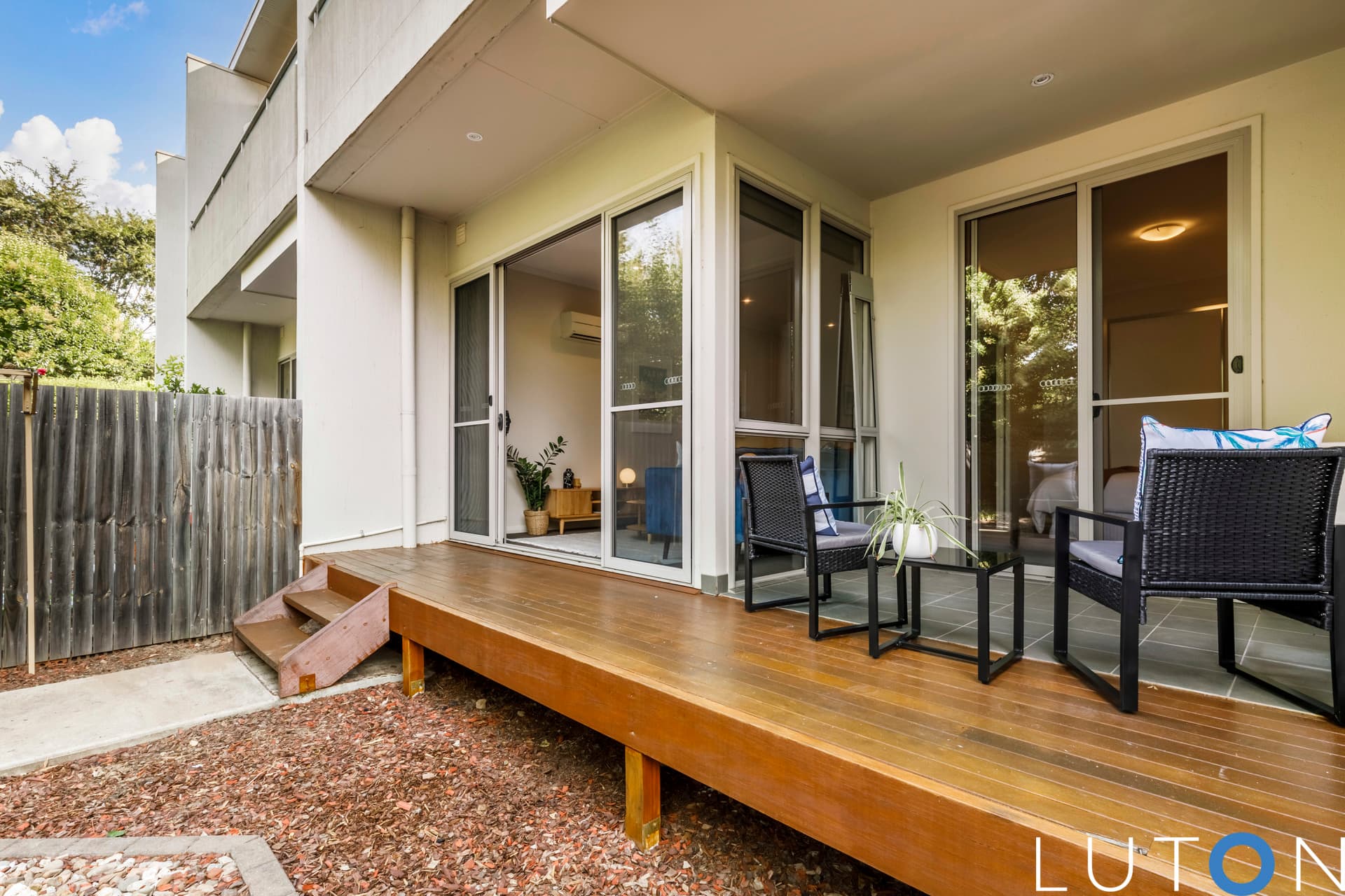 6/10 Randell Street, Dickson ACT 2602, Dickson - Thumbnail 6