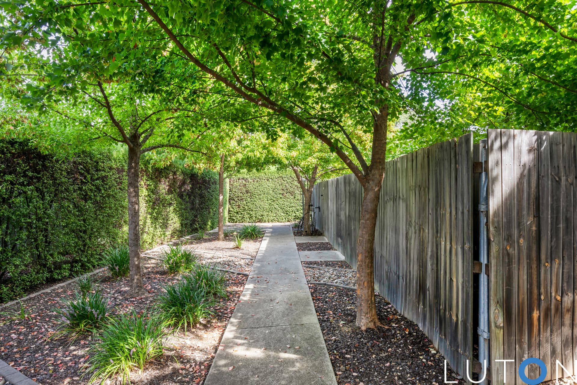 6/10 Randell Street, Dickson ACT 2602, Dickson - Thumbnail 7