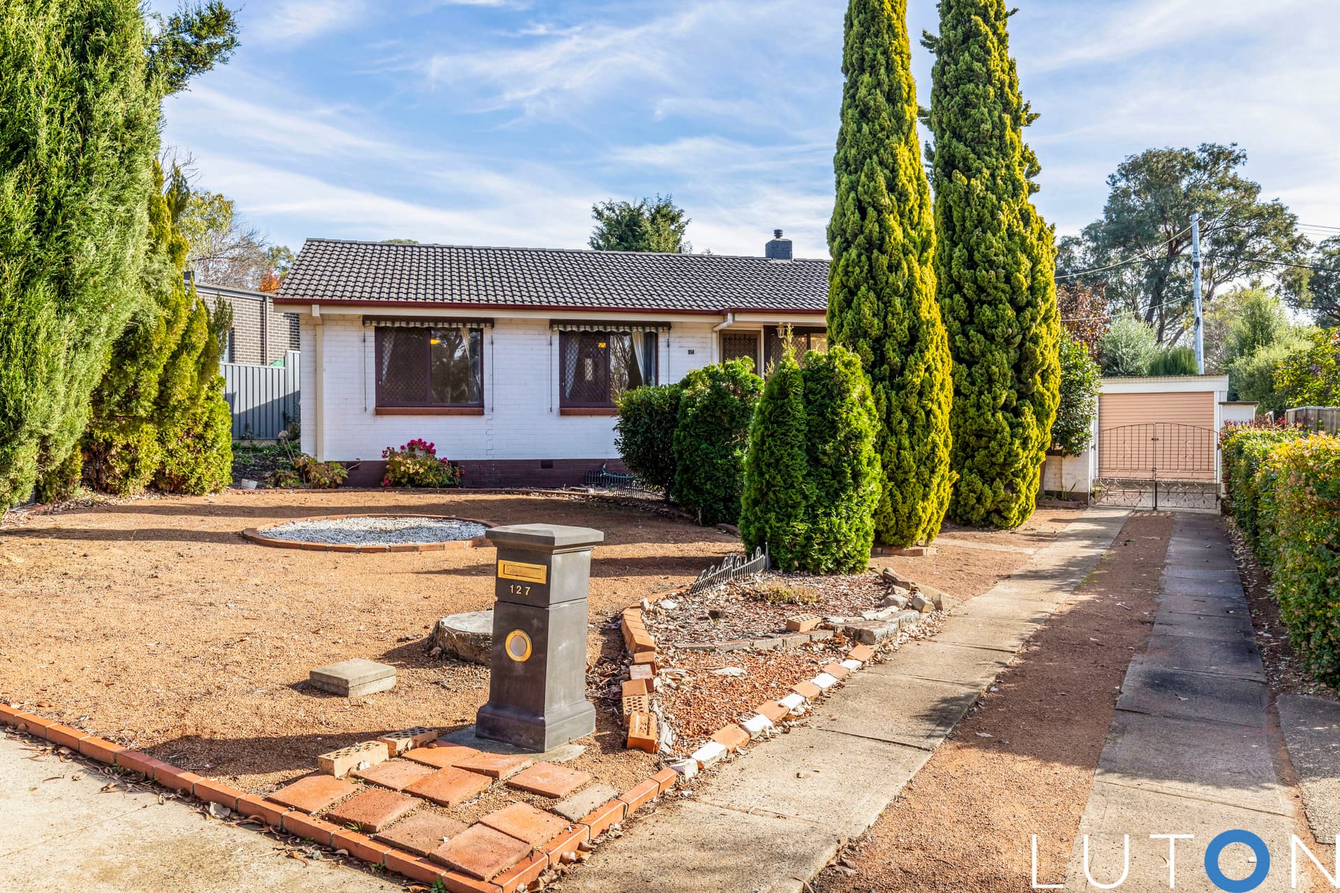 127 Eggleston Crescent, Chifley ACT 2606, Chifley - Thumbnail 6
