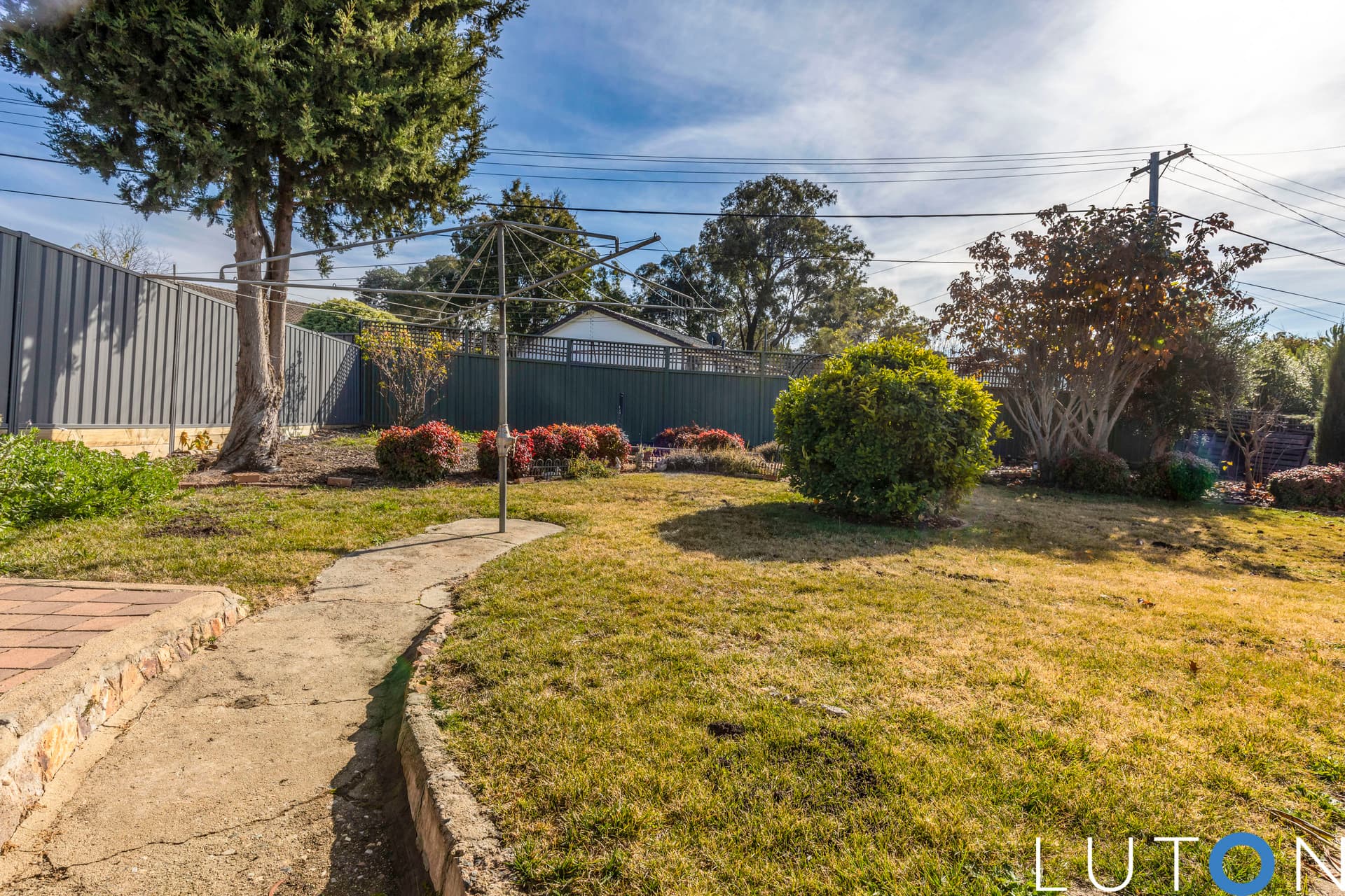 127 Eggleston Crescent, Chifley ACT 2606, Chifley - Thumbnail 4