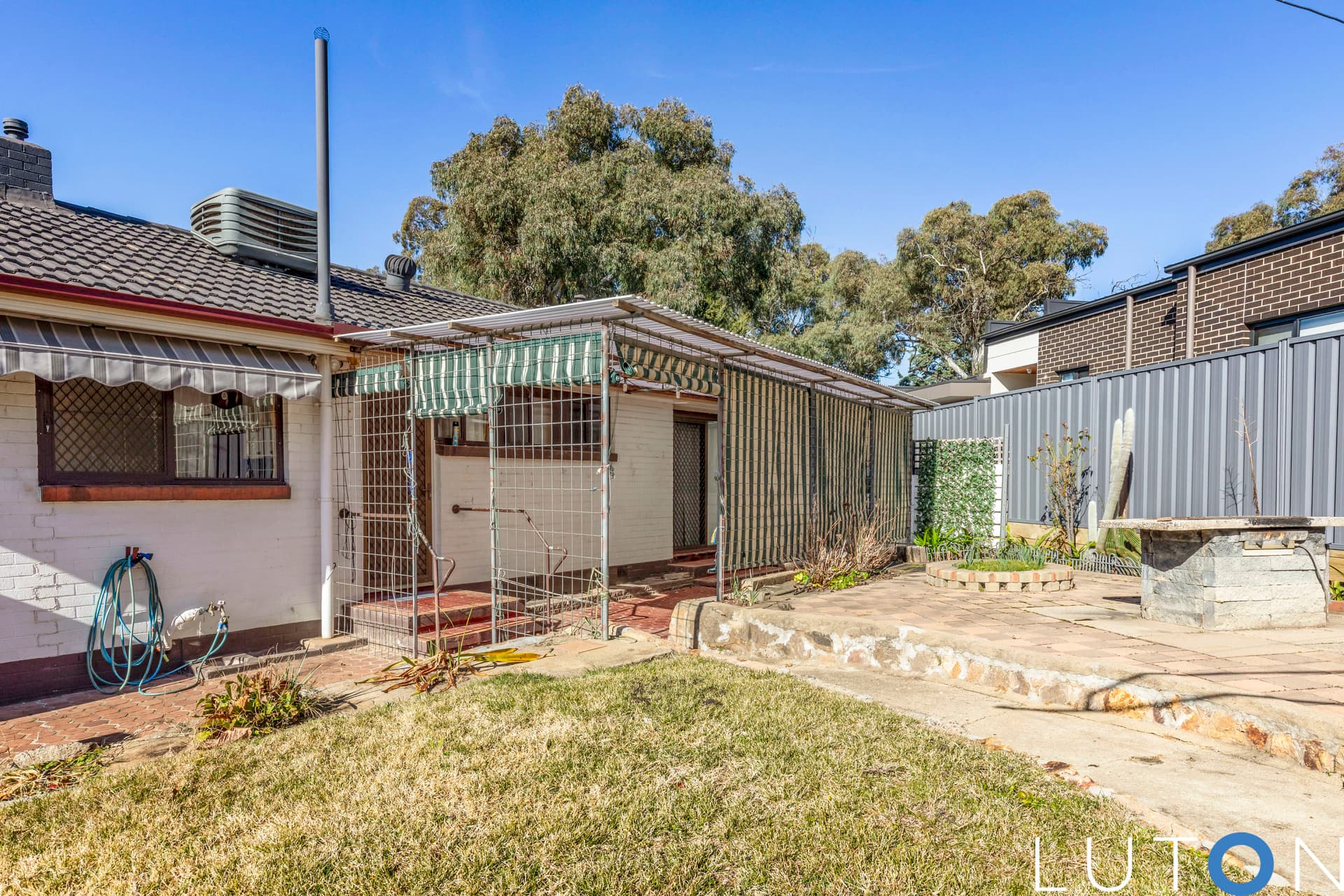 127 Eggleston Crescent, Chifley ACT 2606, Chifley - Thumbnail 5
