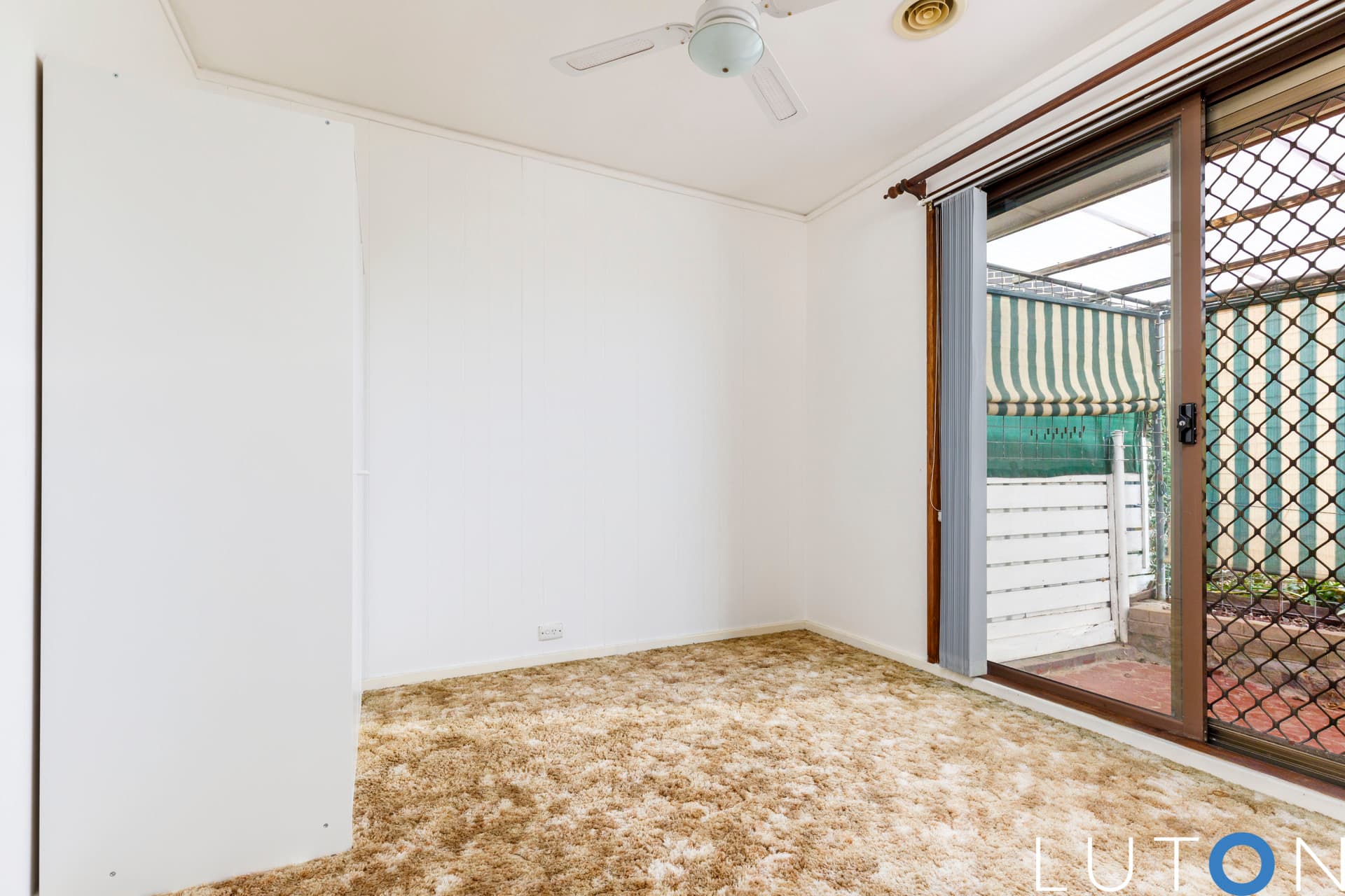 127 Eggleston Crescent, Chifley ACT 2606, Chifley - Image 1