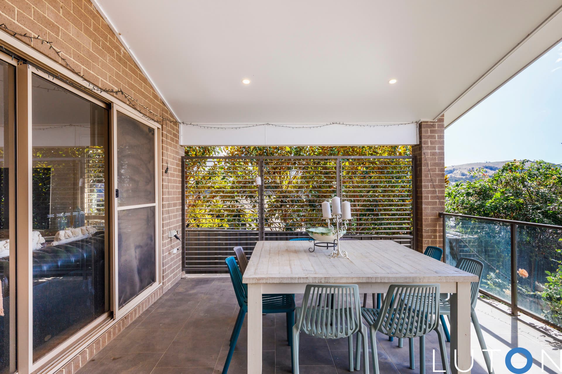 13 Kubbadang Street, Ngunnawal ACT 2913, Ngunnawal - Thumbnail 7