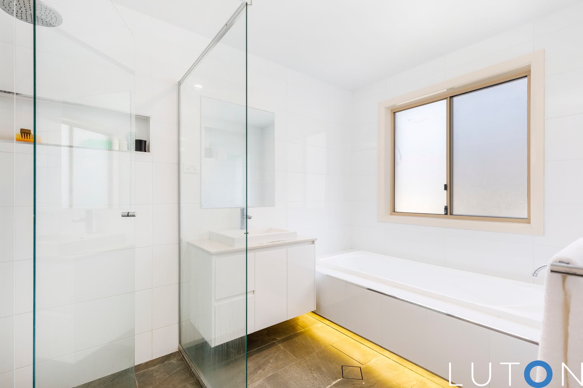 13 Kubbadang Street, Ngunnawal ACT 2913, Ngunnawal - Thumbnail 6