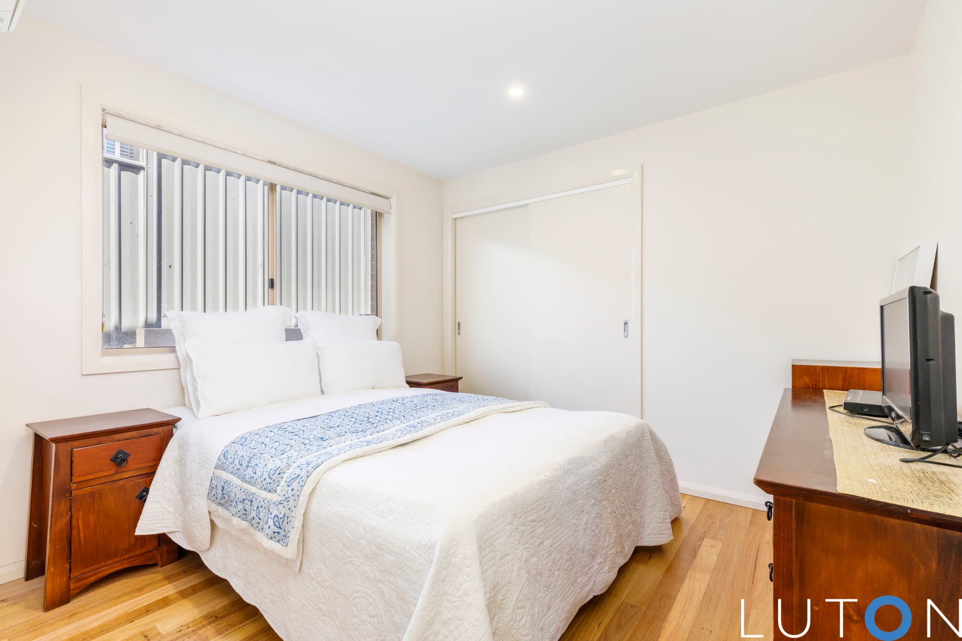 13 Kubbadang Street, Ngunnawal ACT 2913, Ngunnawal - Thumbnail 3