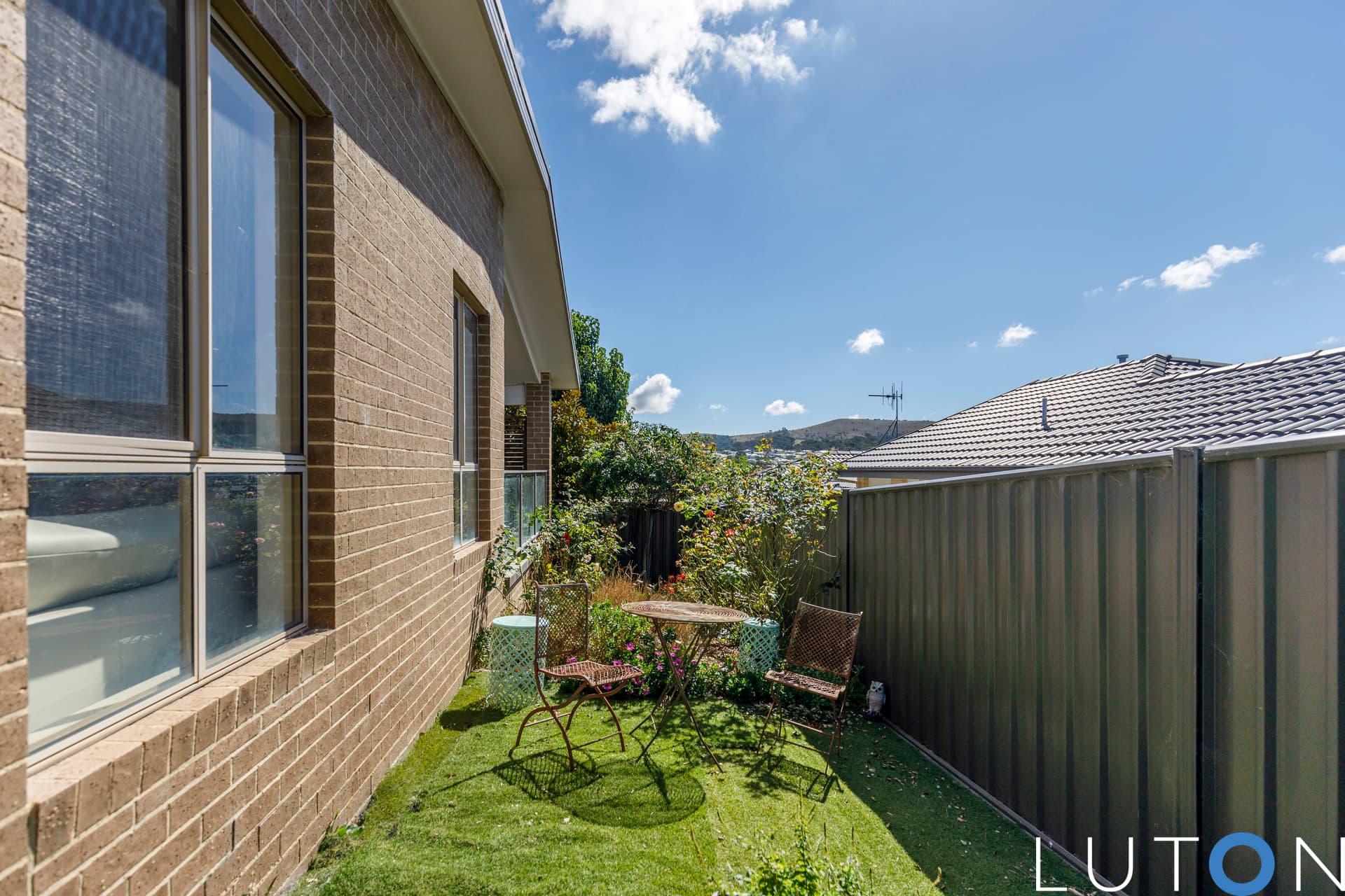 13 Kubbadang Street, Ngunnawal ACT 2913, Ngunnawal - Thumbnail 8