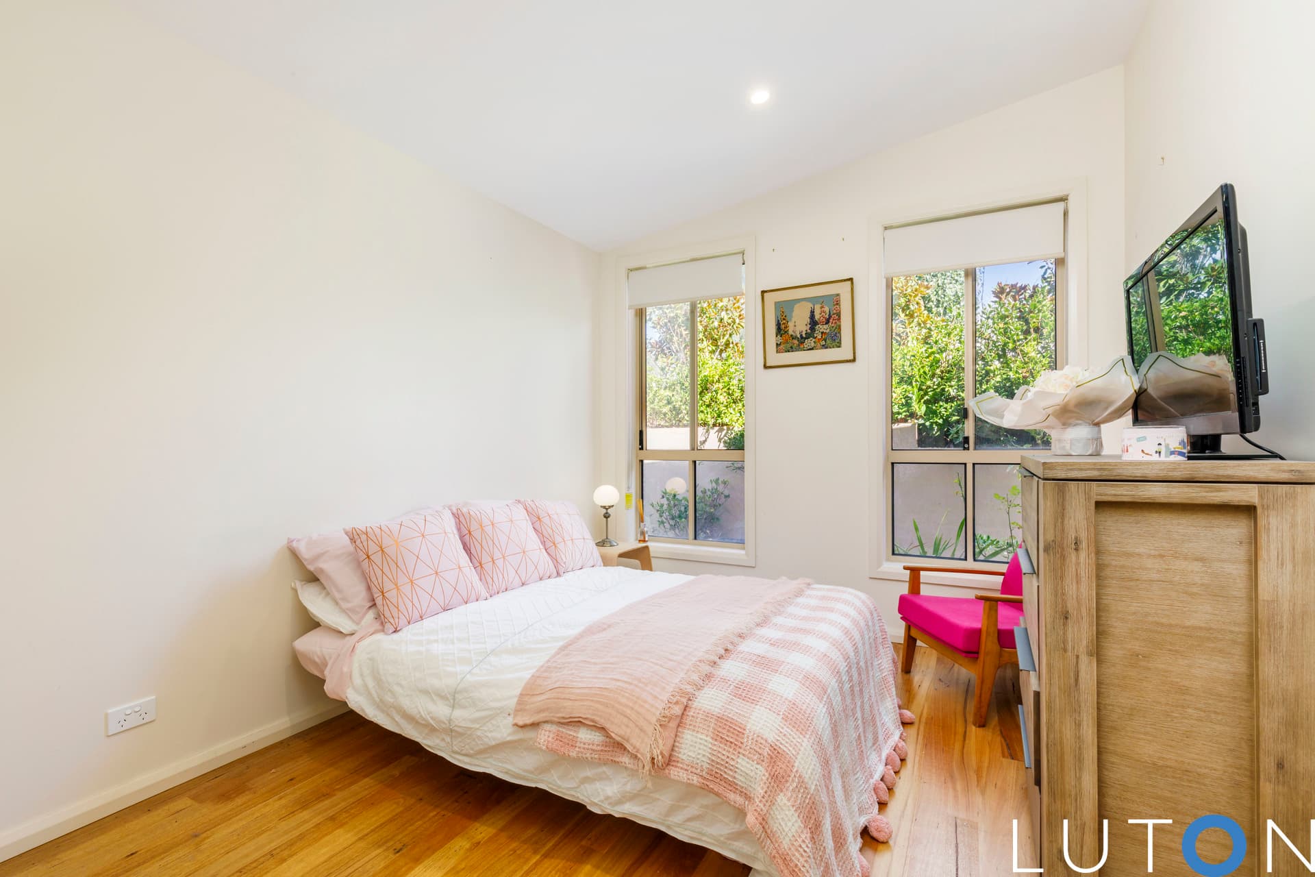 13 Kubbadang Street, Ngunnawal ACT 2913, Ngunnawal - Thumbnail 4