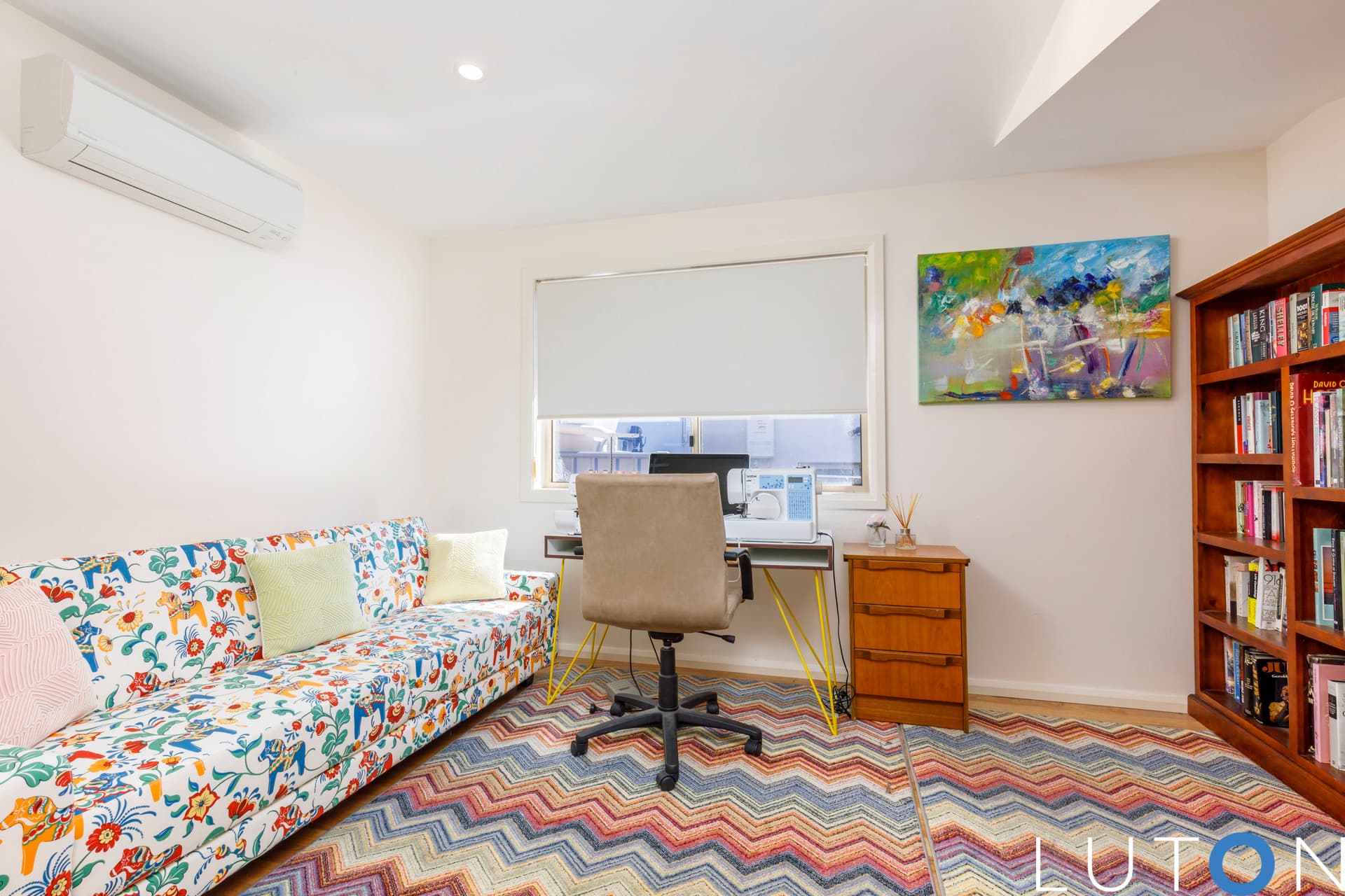 13 Kubbadang Street, Ngunnawal ACT 2913, Ngunnawal - Thumbnail 5