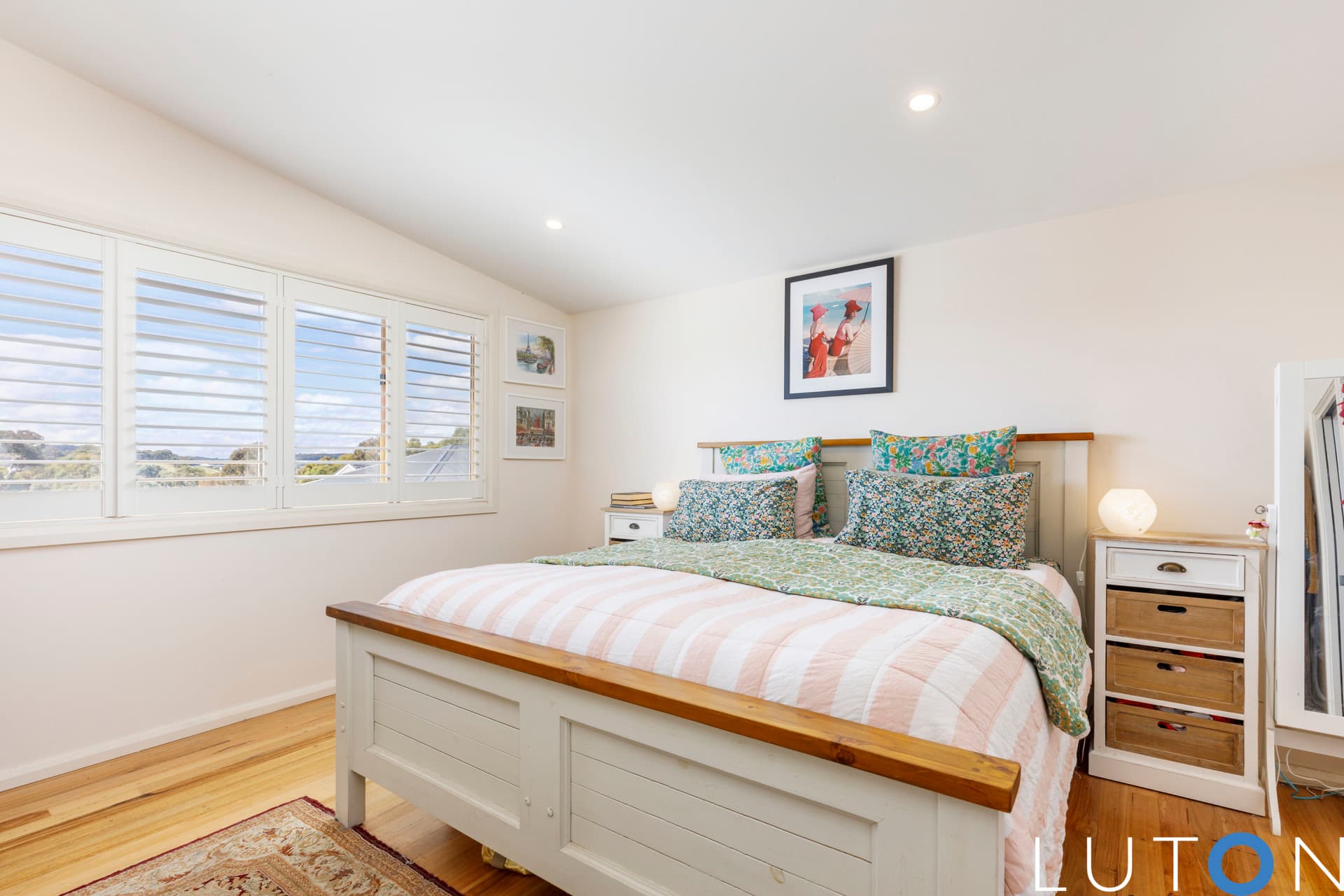 13 Kubbadang Street, Ngunnawal ACT 2913, Ngunnawal - Image 1