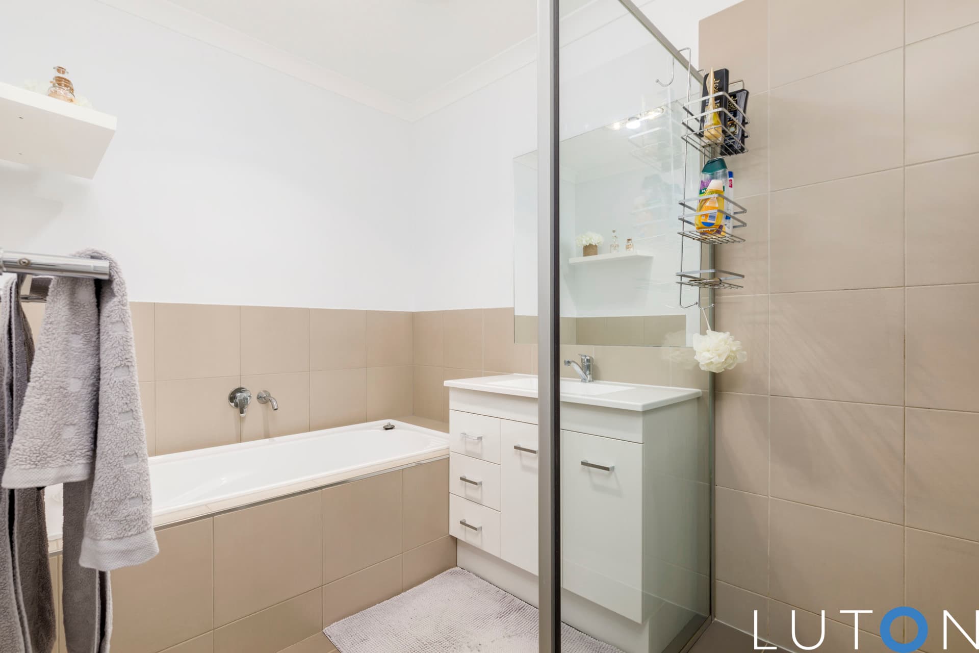 83 Mobourne Street, Bonner ACT 2914, Bonner - Thumbnail 5