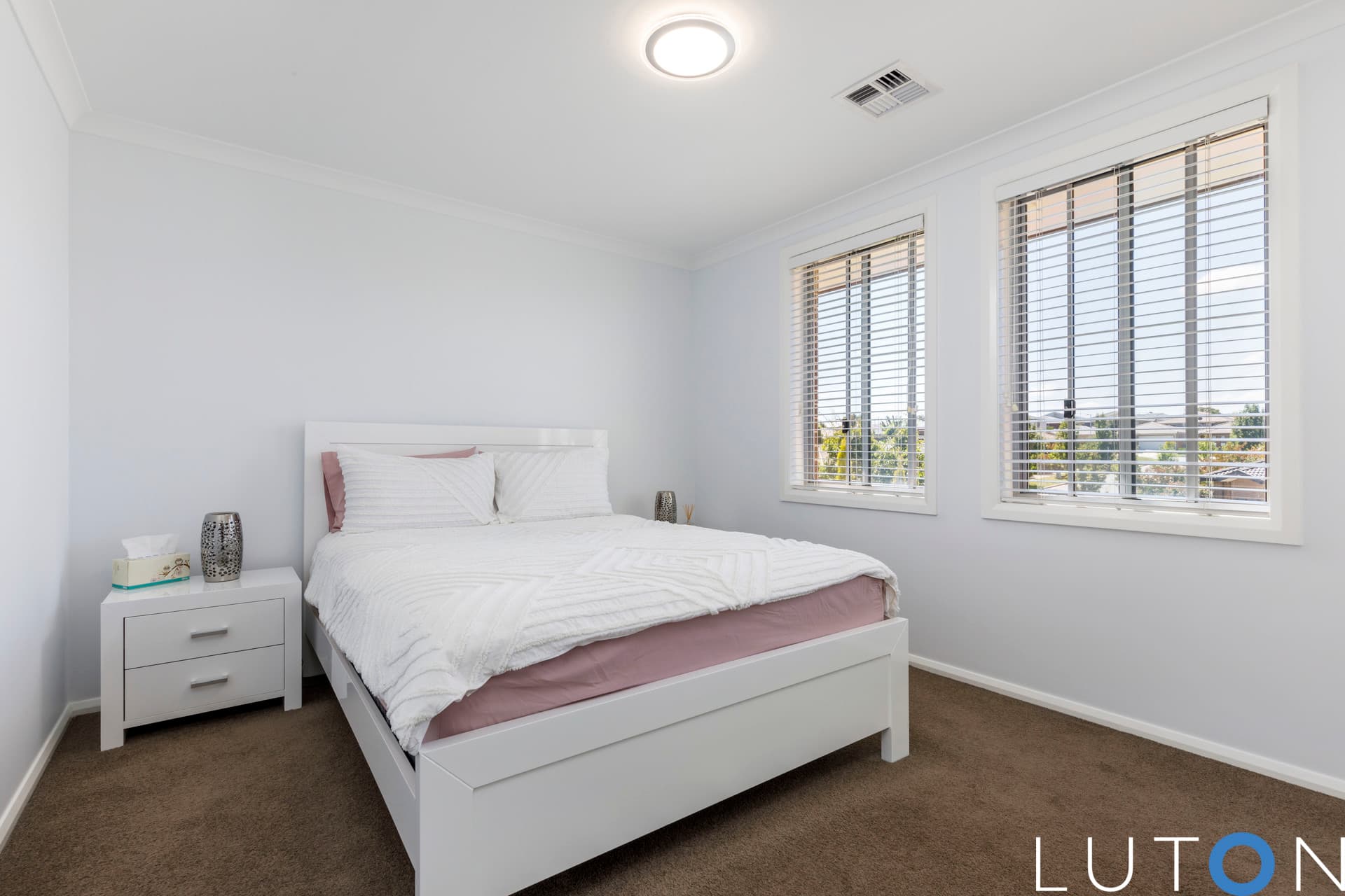 83 Mobourne Street, Bonner ACT 2914, Bonner - Thumbnail 4
