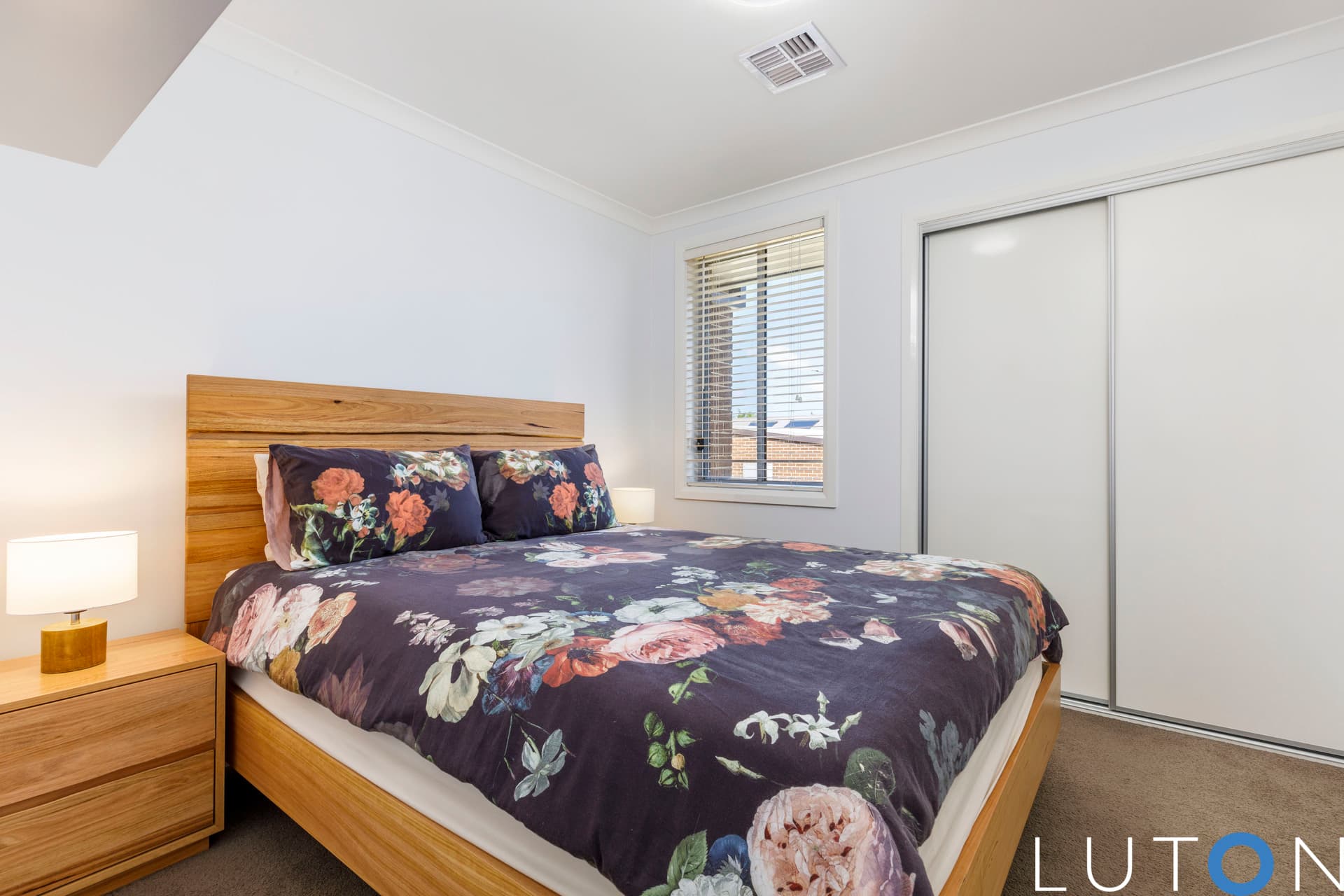 83 Mobourne Street, Bonner ACT 2914, Bonner - Thumbnail 7