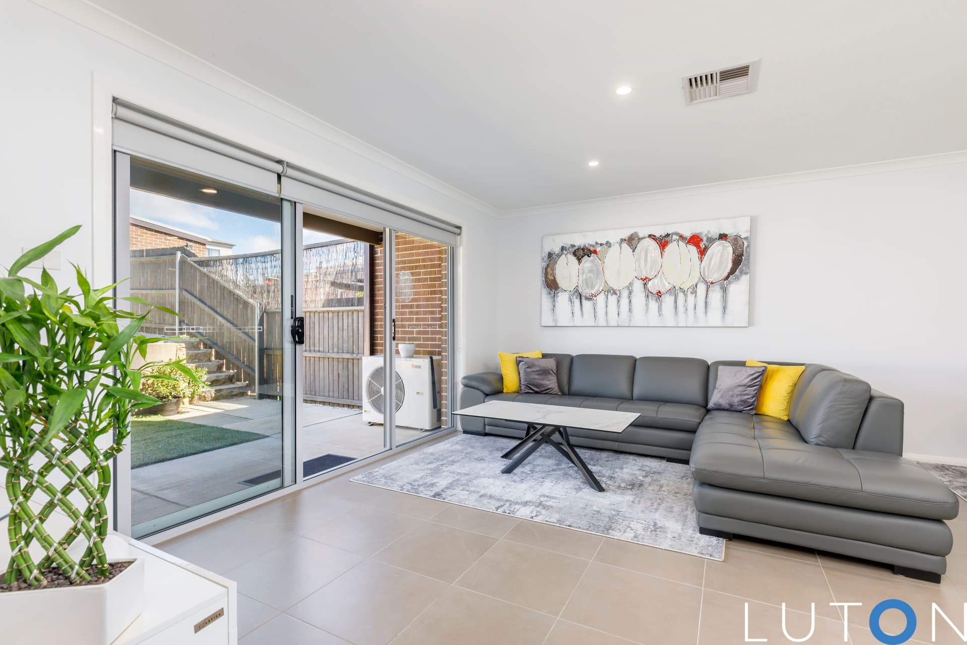 83 Mobourne Street, Bonner ACT 2914, Bonner - Thumbnail 2