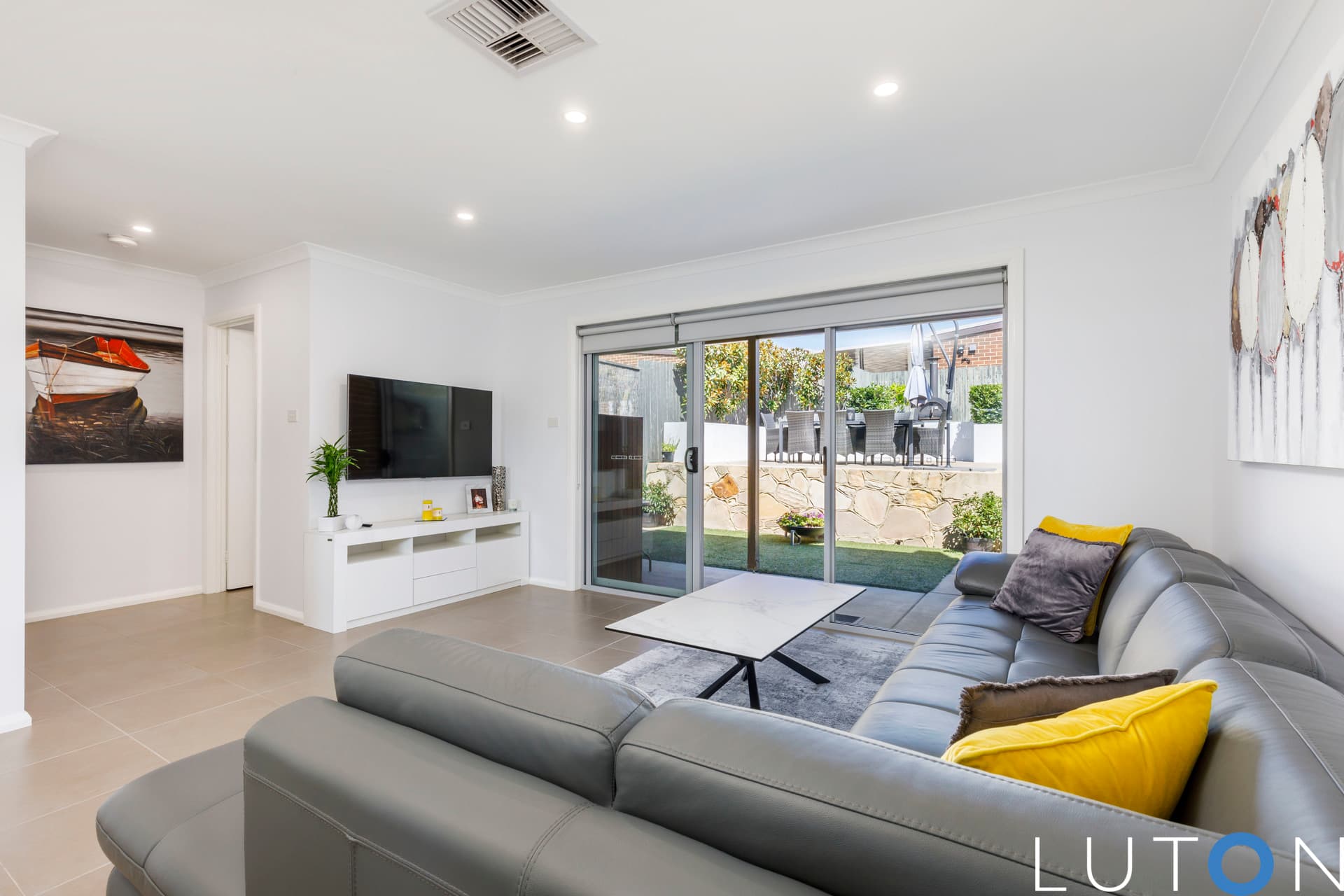 83 Mobourne Street, Bonner ACT 2914, Bonner - Image 1