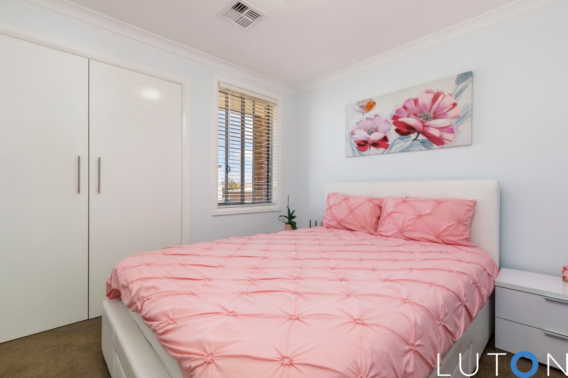 83 Mobourne Street, Bonner ACT 2914, Bonner - Thumbnail 6