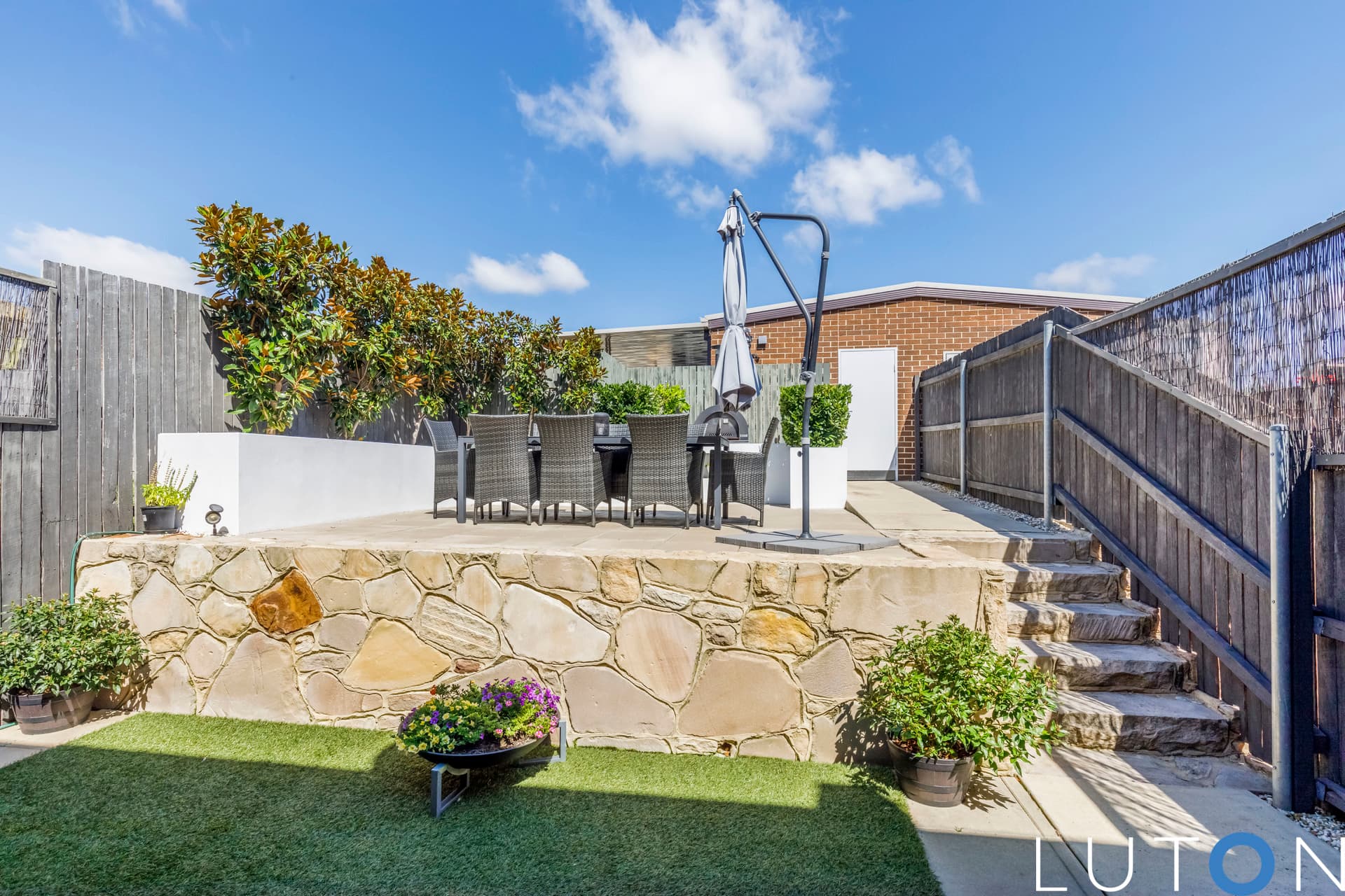 83 Mobourne Street, Bonner ACT 2914, Bonner - Thumbnail 3