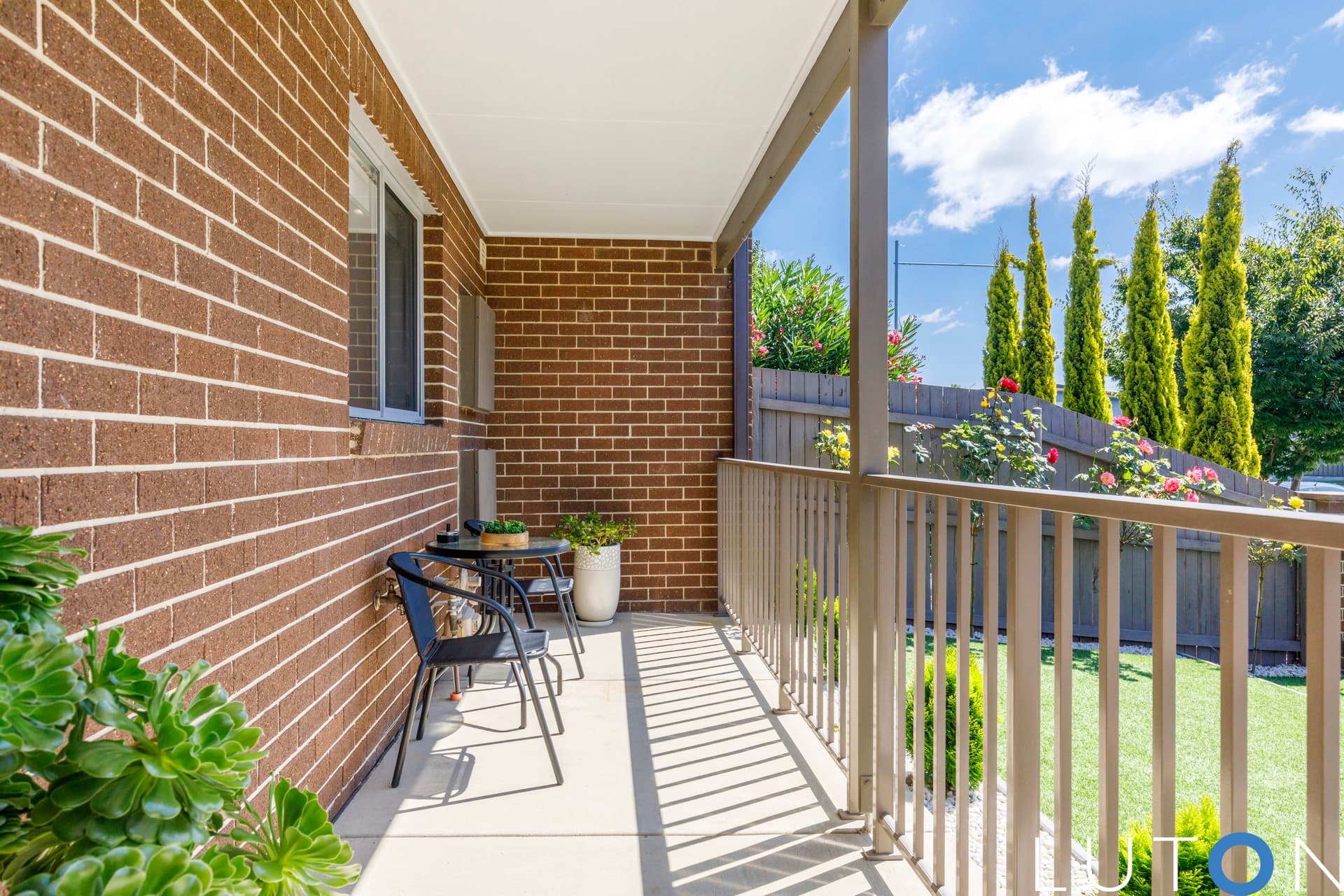 83 Mobourne Street, Bonner ACT 2914, Bonner - Thumbnail 8