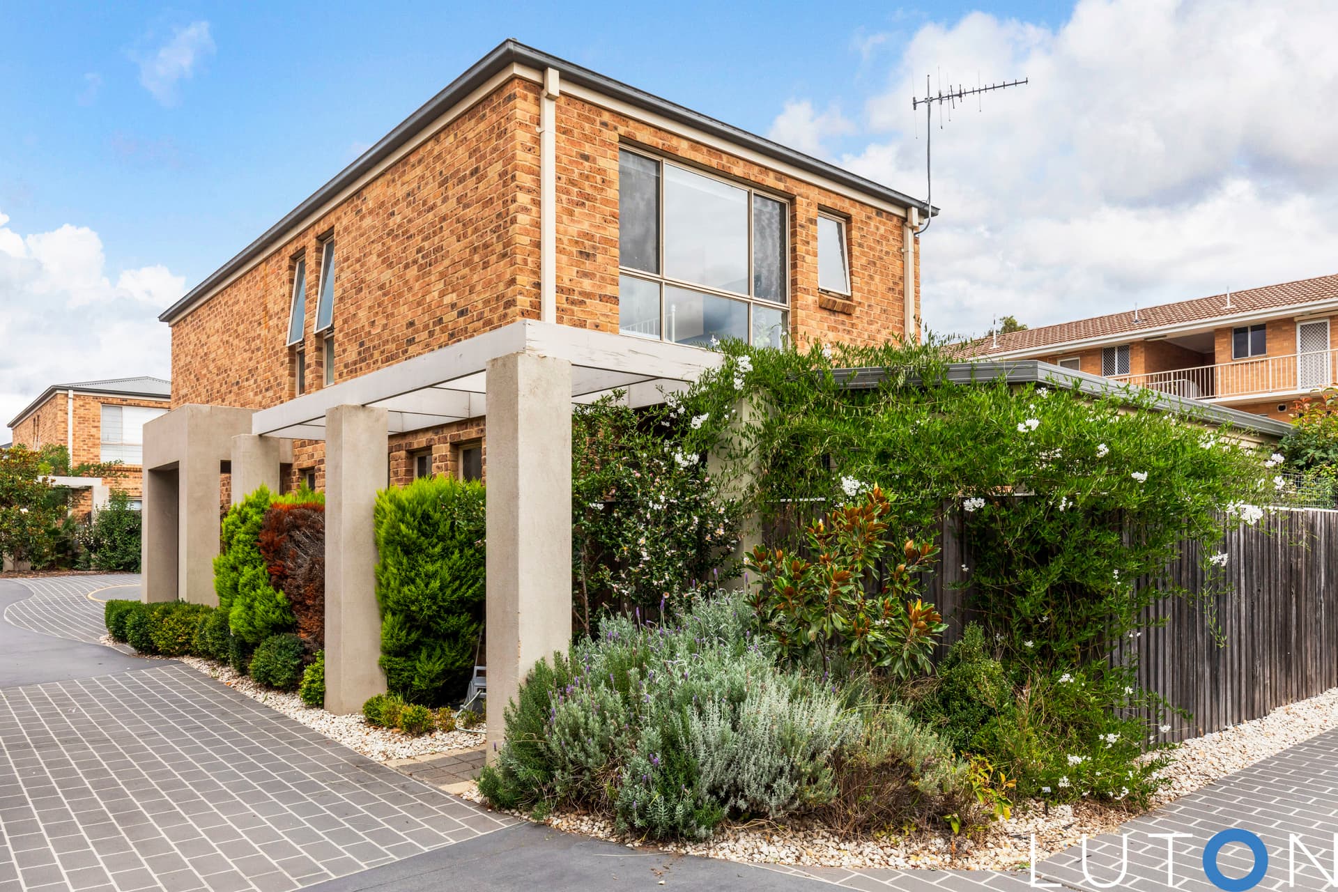 13/33-37 Macquoid Street, Queanbeyan East NSW 2620, Queanbeyan East - Thumbnail 7