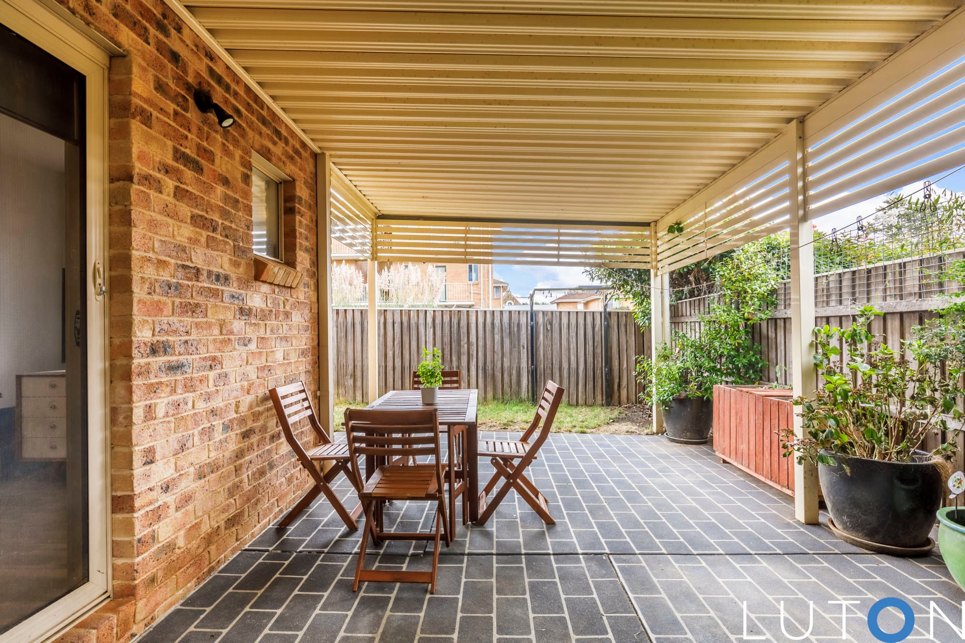 13/33-37 Macquoid Street, Queanbeyan East NSW 2620, Queanbeyan East - Thumbnail 3