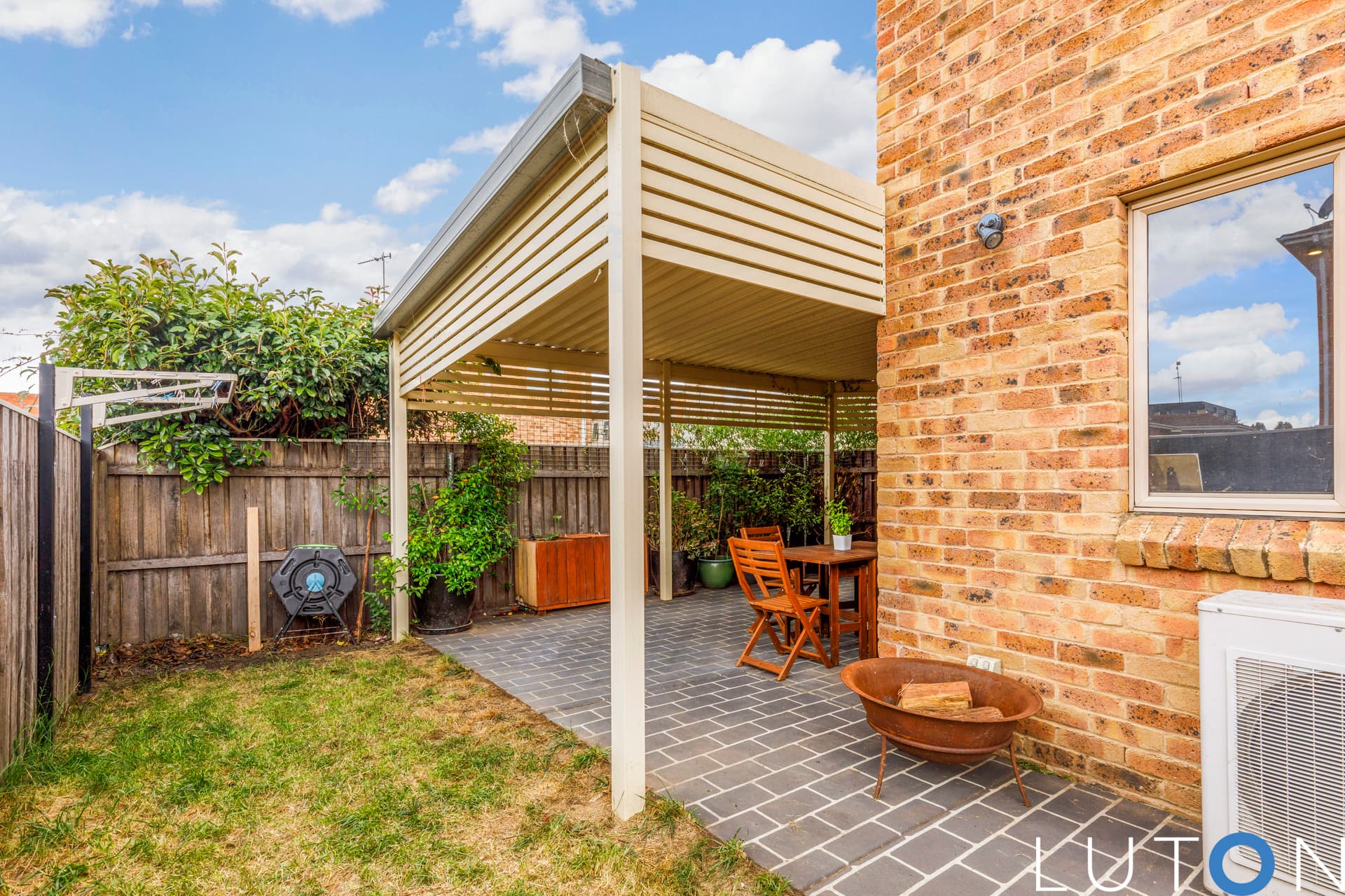13/33-37 Macquoid Street, Queanbeyan East NSW 2620, Queanbeyan East - Thumbnail 5