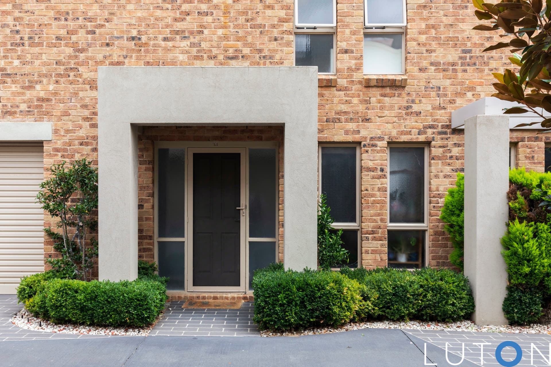 13/33-37 Macquoid Street, Queanbeyan East NSW 2620, Queanbeyan East - Thumbnail 6