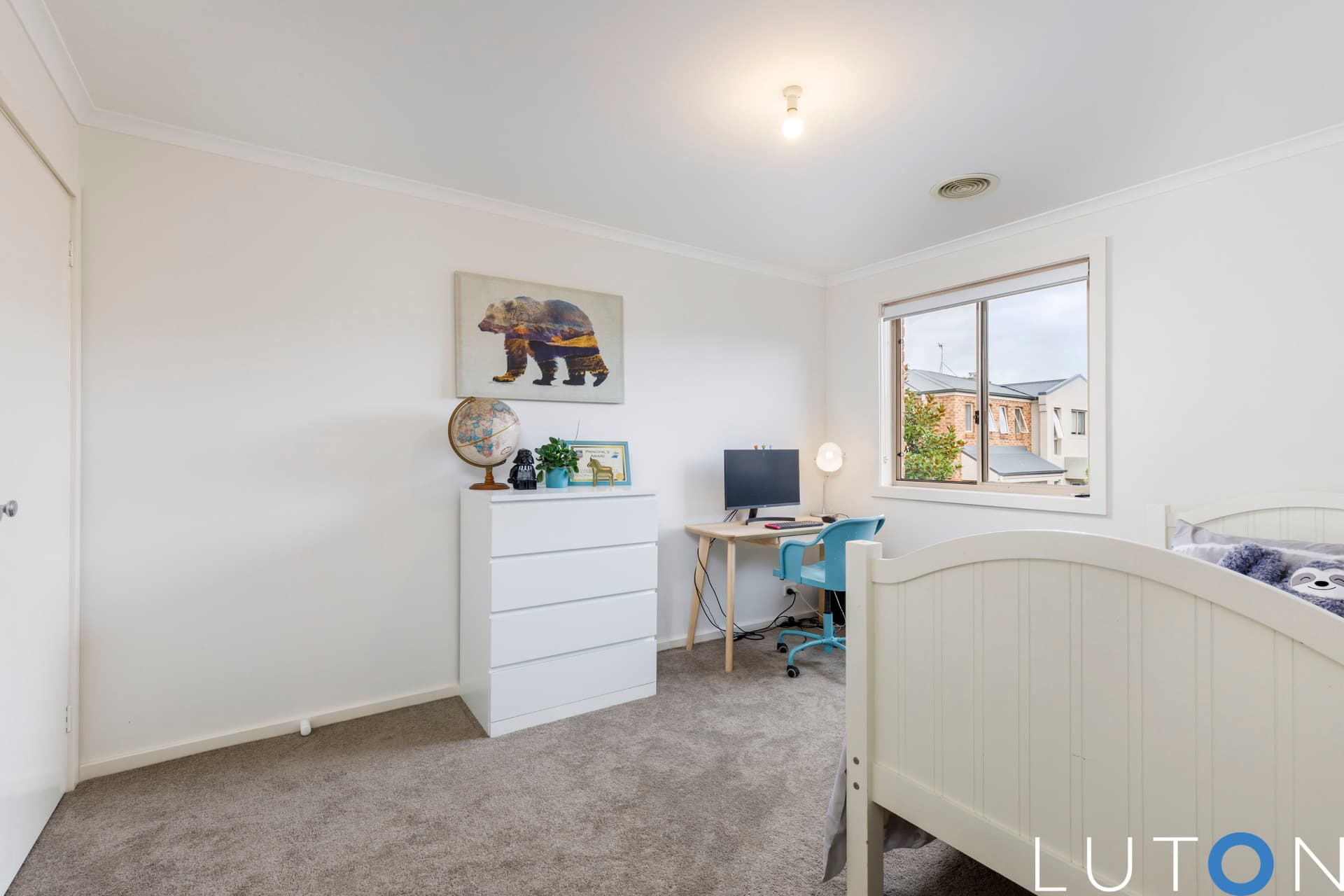13/33-37 Macquoid Street, Queanbeyan East NSW 2620, Queanbeyan East - Image 1
