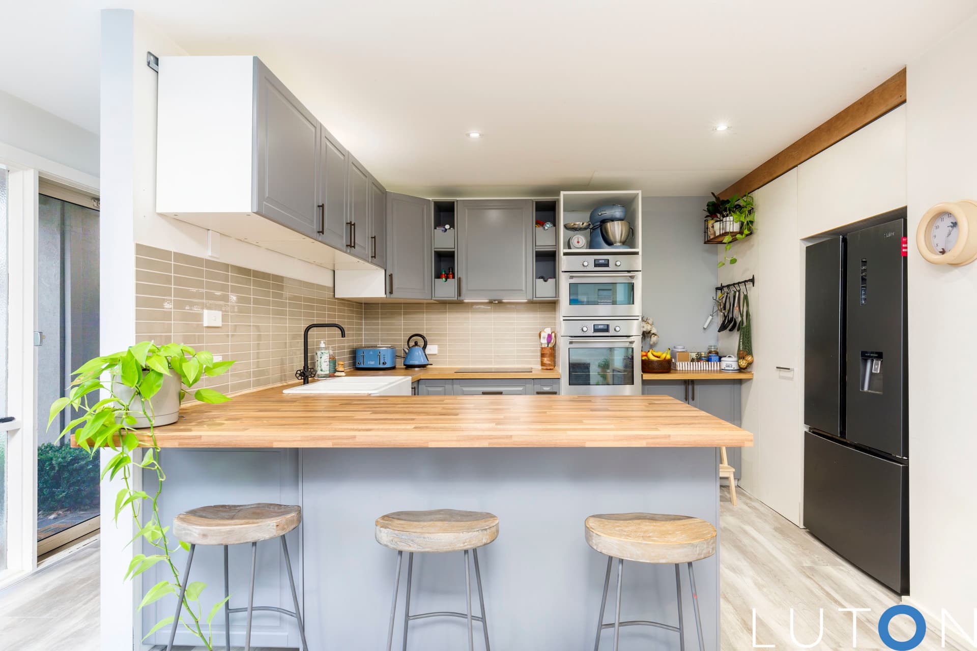 13/33-37 Macquoid Street, Queanbeyan East NSW 2620, Queanbeyan East - Thumbnail 8