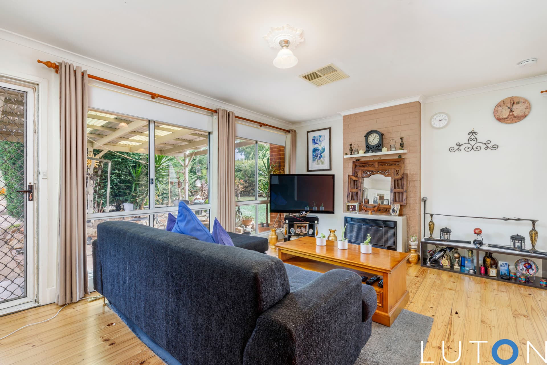 1 Glenn Place, Crestwood NSW 2620, Crestwood - Thumbnail 8