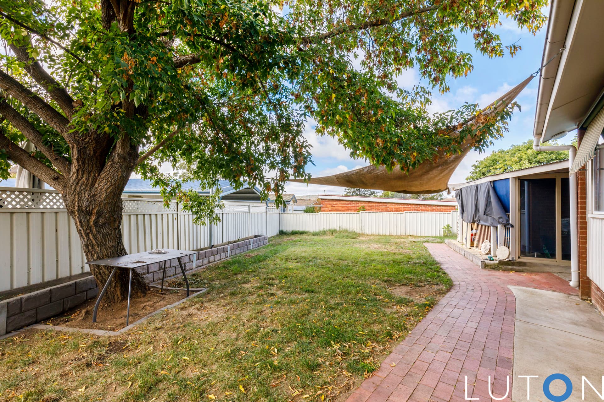 1 Glenn Place, Crestwood NSW 2620, Crestwood - Thumbnail 6