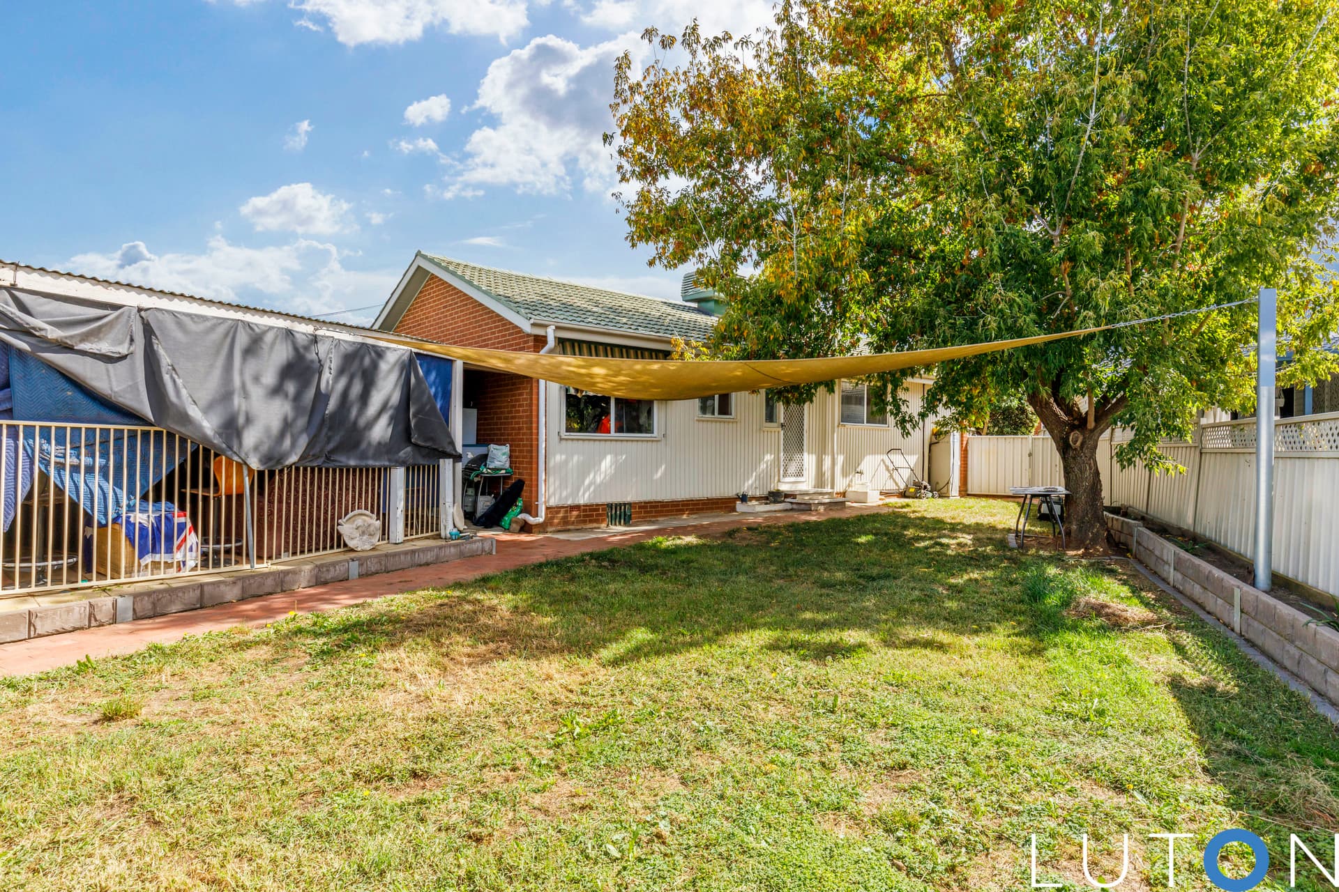 1 Glenn Place, Crestwood NSW 2620, Crestwood - Thumbnail 4