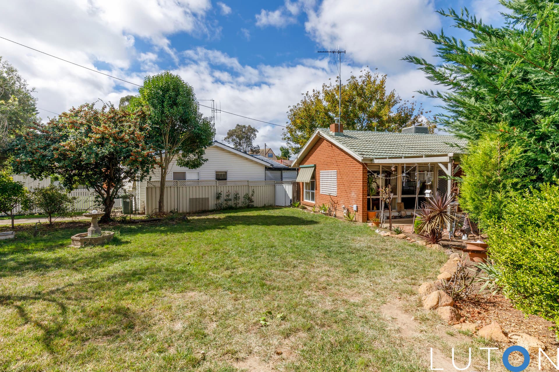 1 Glenn Place, Crestwood NSW 2620, Crestwood - Thumbnail 5