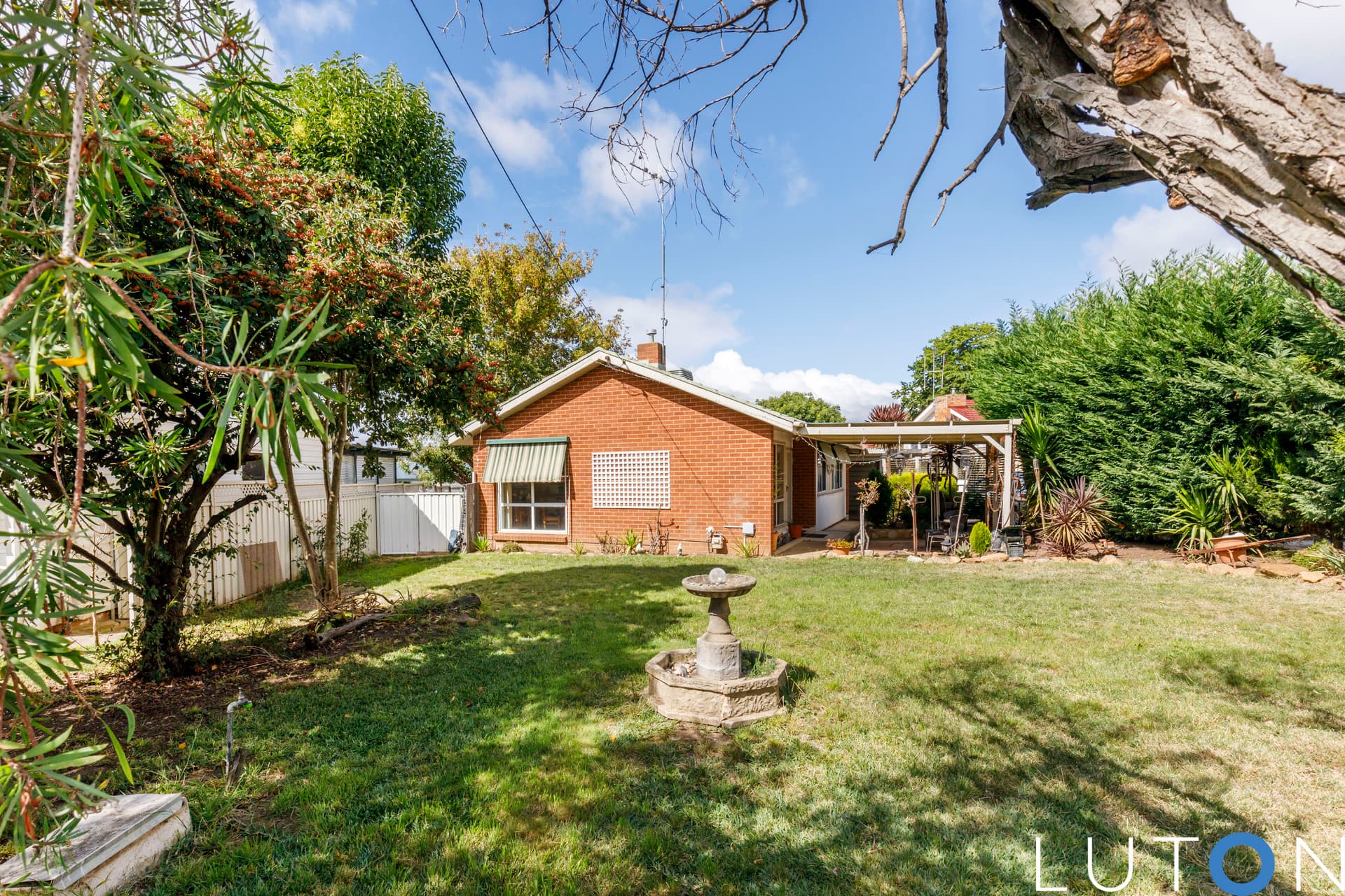 1 Glenn Place, Crestwood NSW 2620, Crestwood - Thumbnail 7