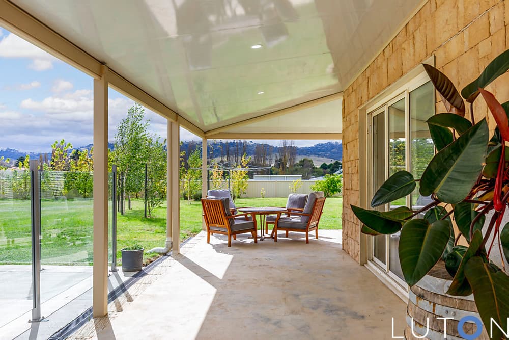 21 Bunyan Street, Bredbo NSW 2626, Bredbo - Thumbnail 4