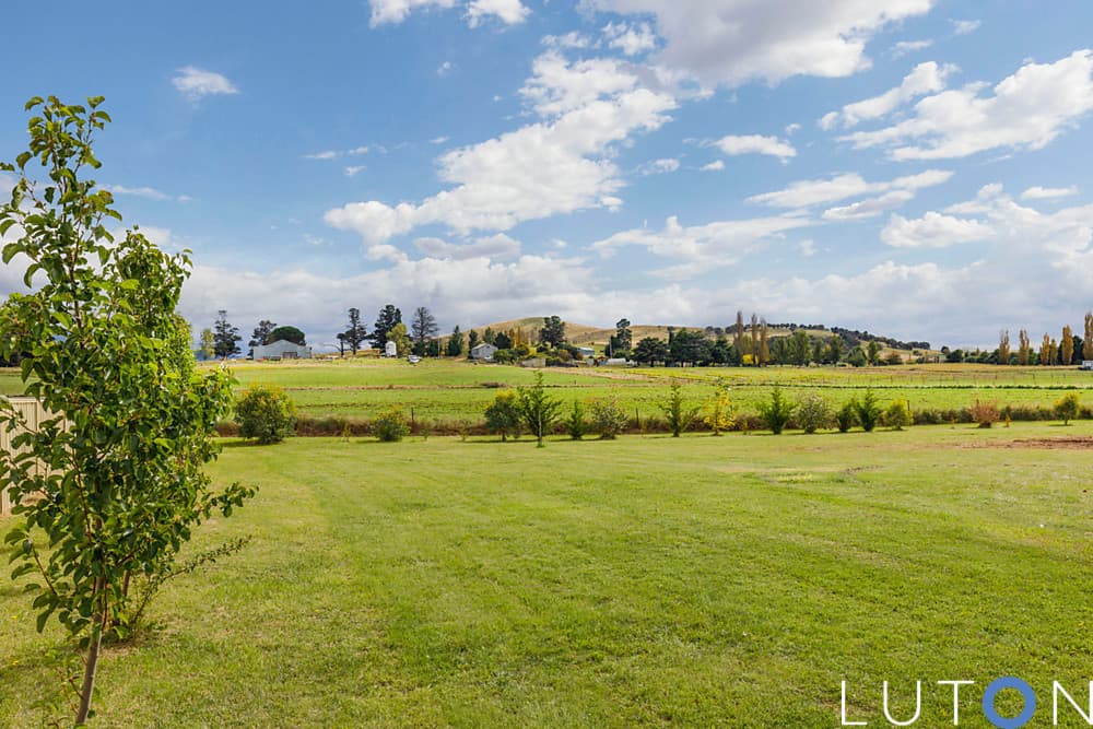 21 Bunyan Street, Bredbo NSW 2626, Bredbo - Thumbnail 7