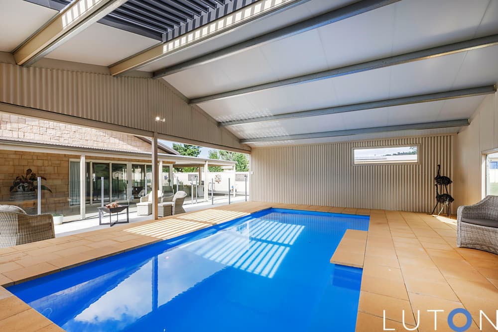 21 Bunyan Street, Bredbo NSW 2626, Bredbo - Thumbnail 2