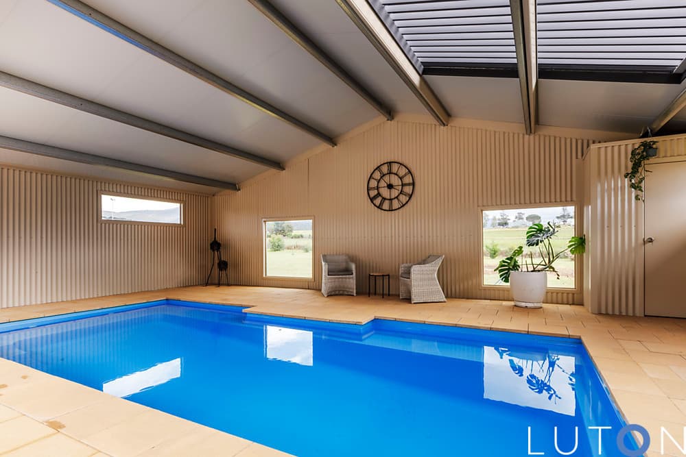 21 Bunyan Street, Bredbo NSW 2626, Bredbo - Thumbnail 3
