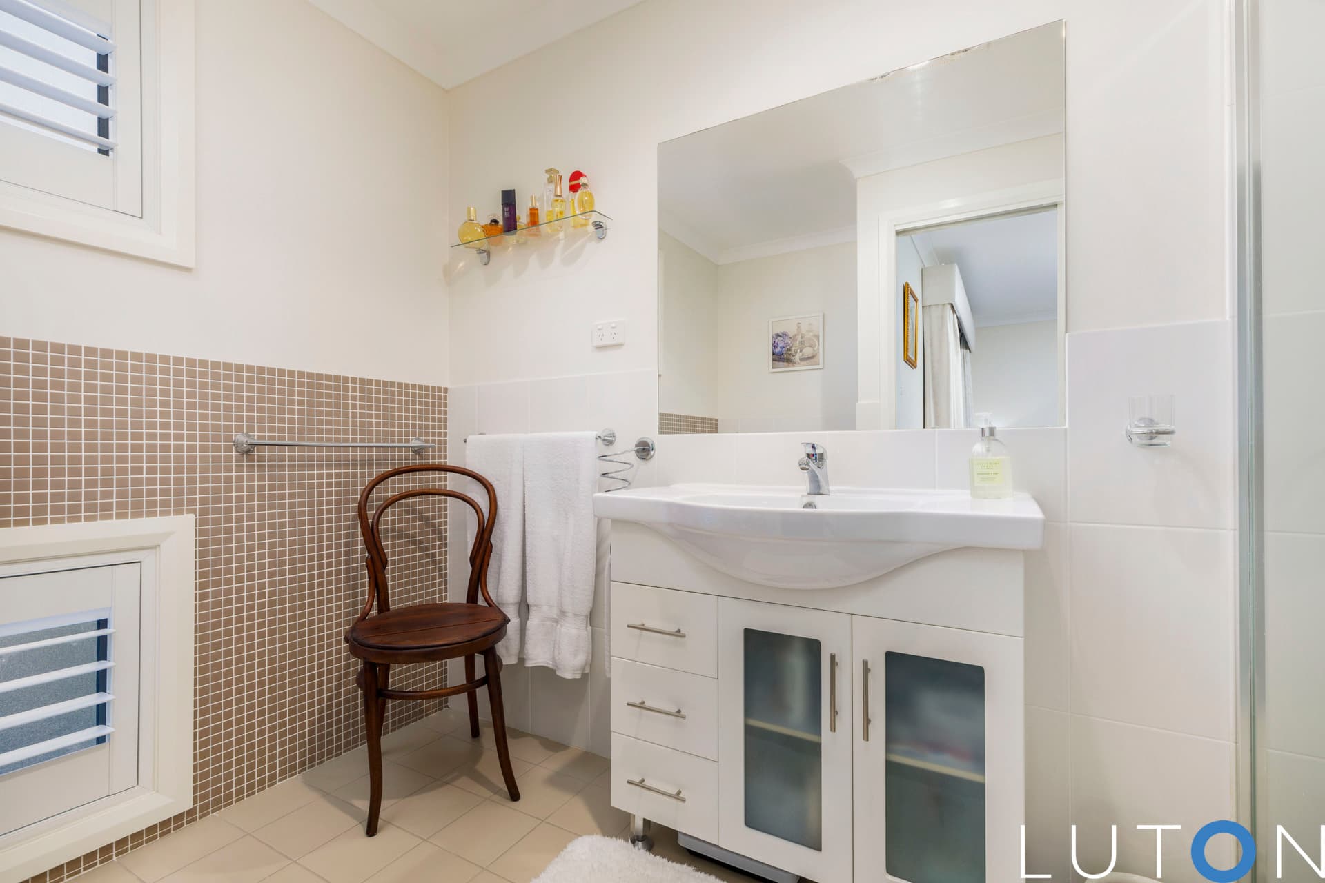 1/1 Templestowe Avenue, Conder ACT 2906, Conder - Thumbnail 5