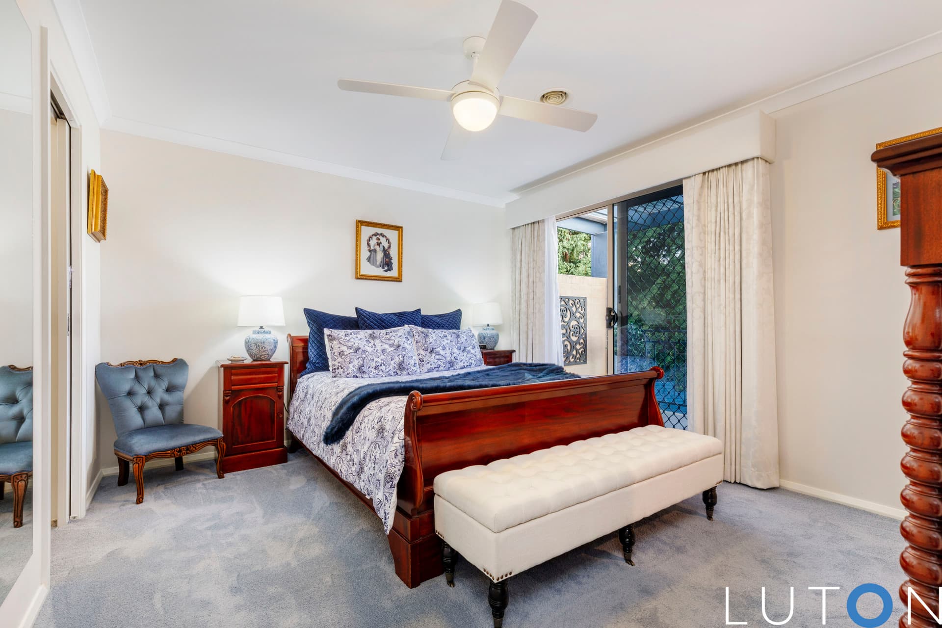 1/1 Templestowe Avenue, Conder ACT 2906, Conder - Thumbnail 4