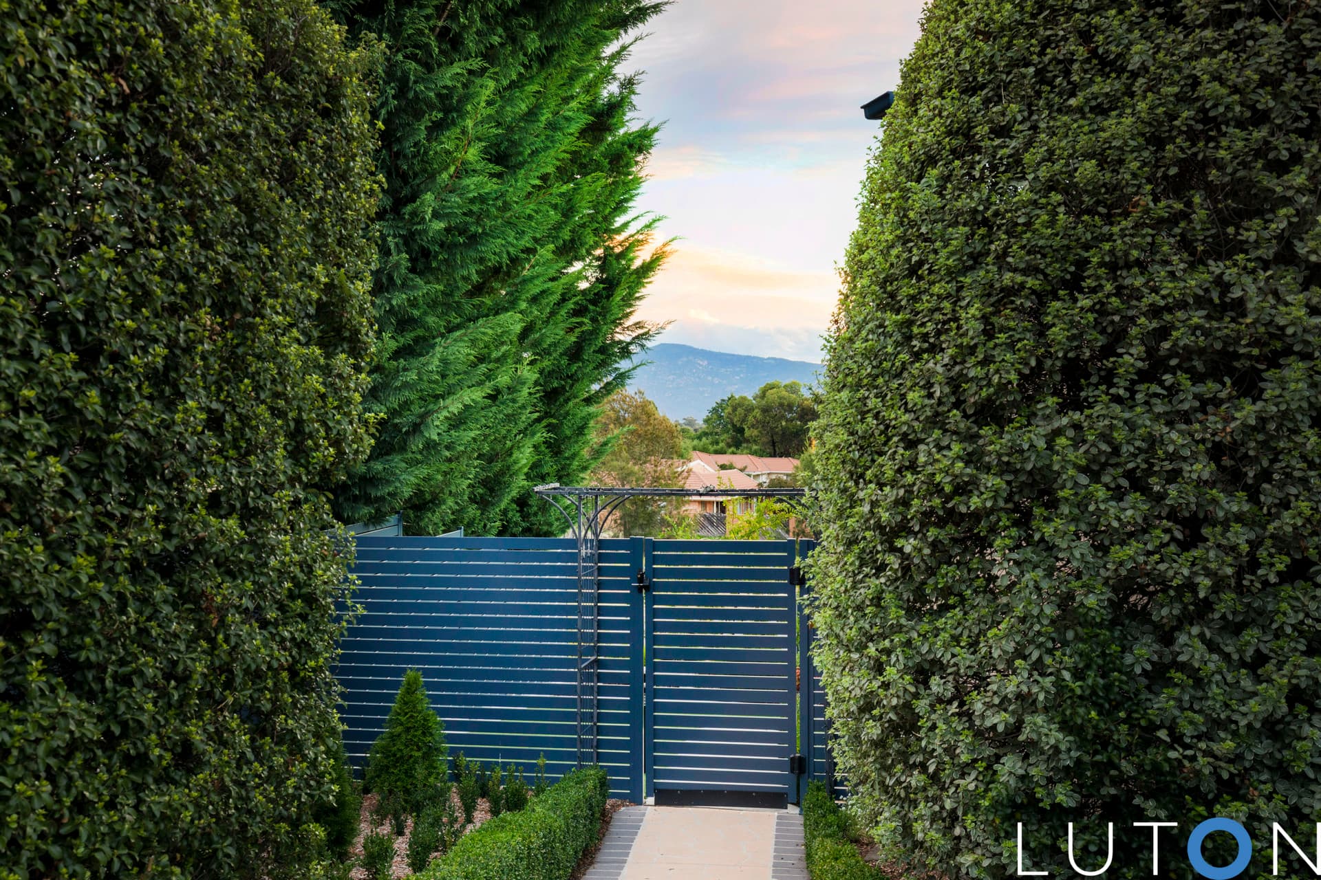 1/1 Templestowe Avenue, Conder ACT 2906, Conder - Thumbnail 3