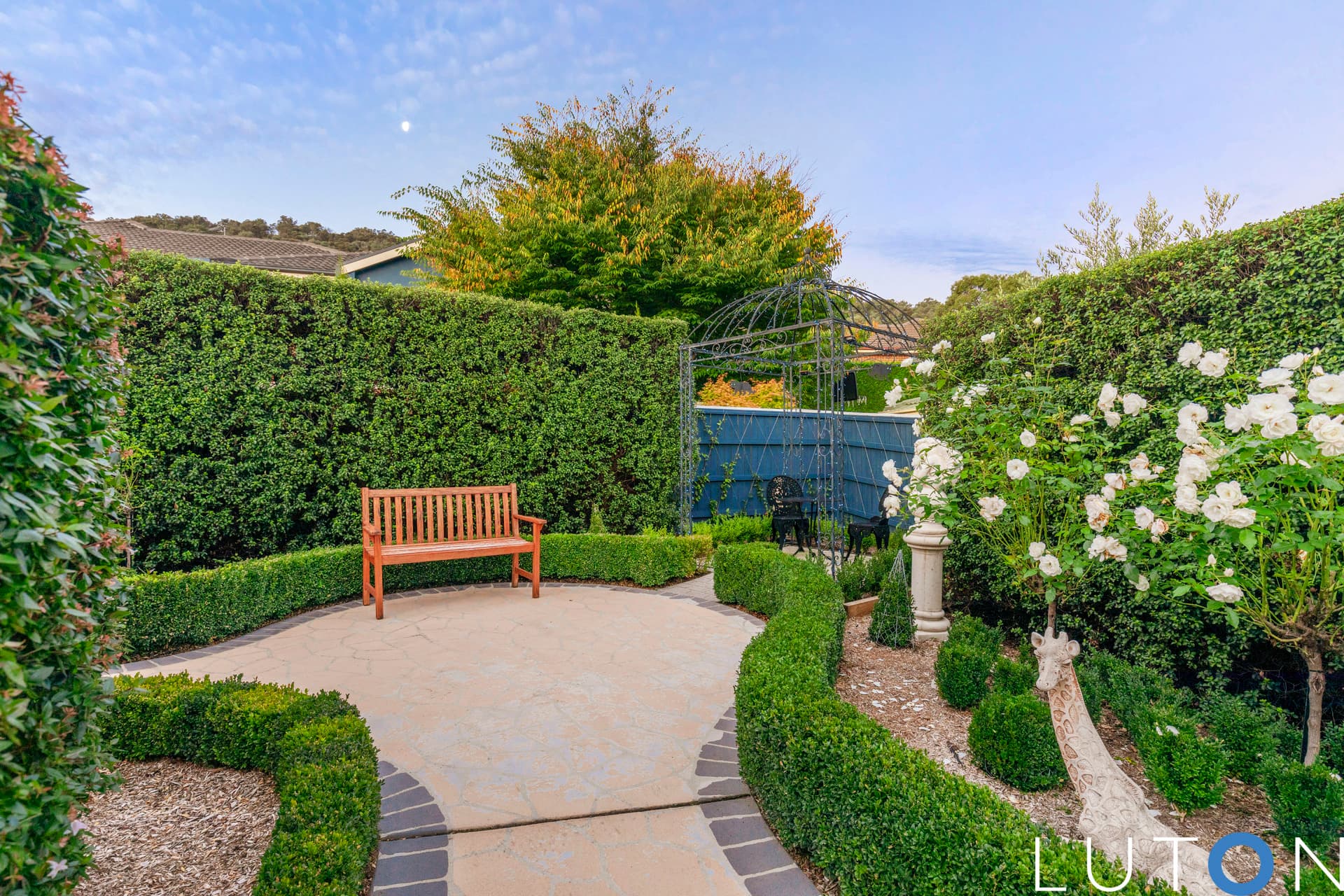 1/1 Templestowe Avenue, Conder ACT 2906, Conder - Thumbnail 2