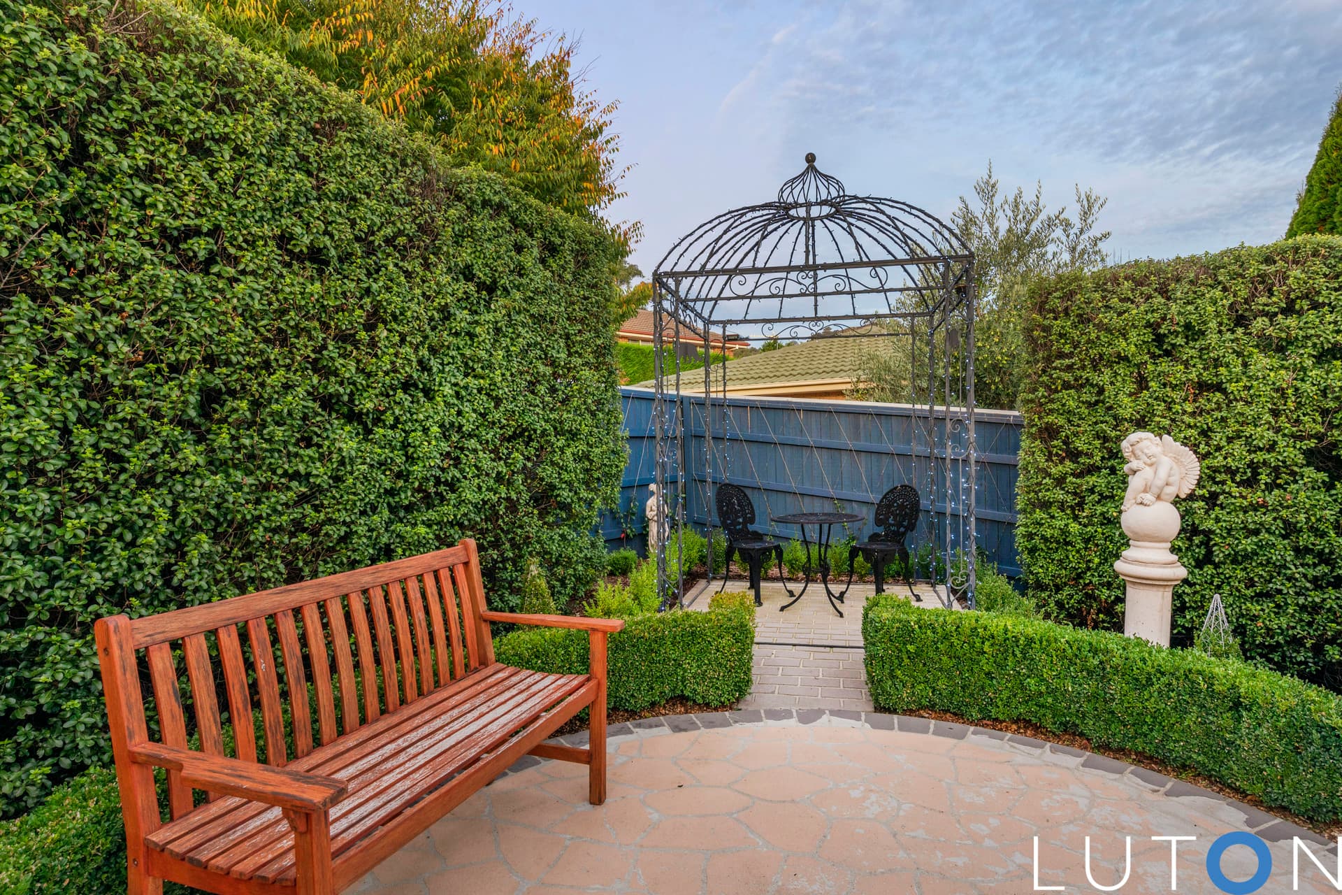 1/1 Templestowe Avenue, Conder ACT 2906, Conder - Image 1