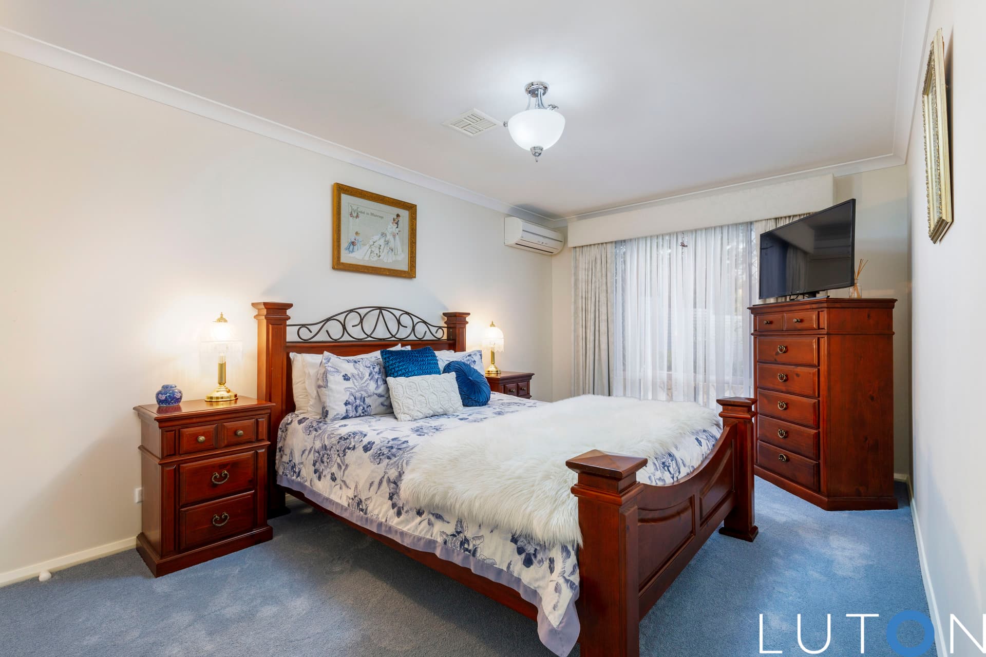 1/1 Templestowe Avenue, Conder ACT 2906, Conder - Thumbnail 6