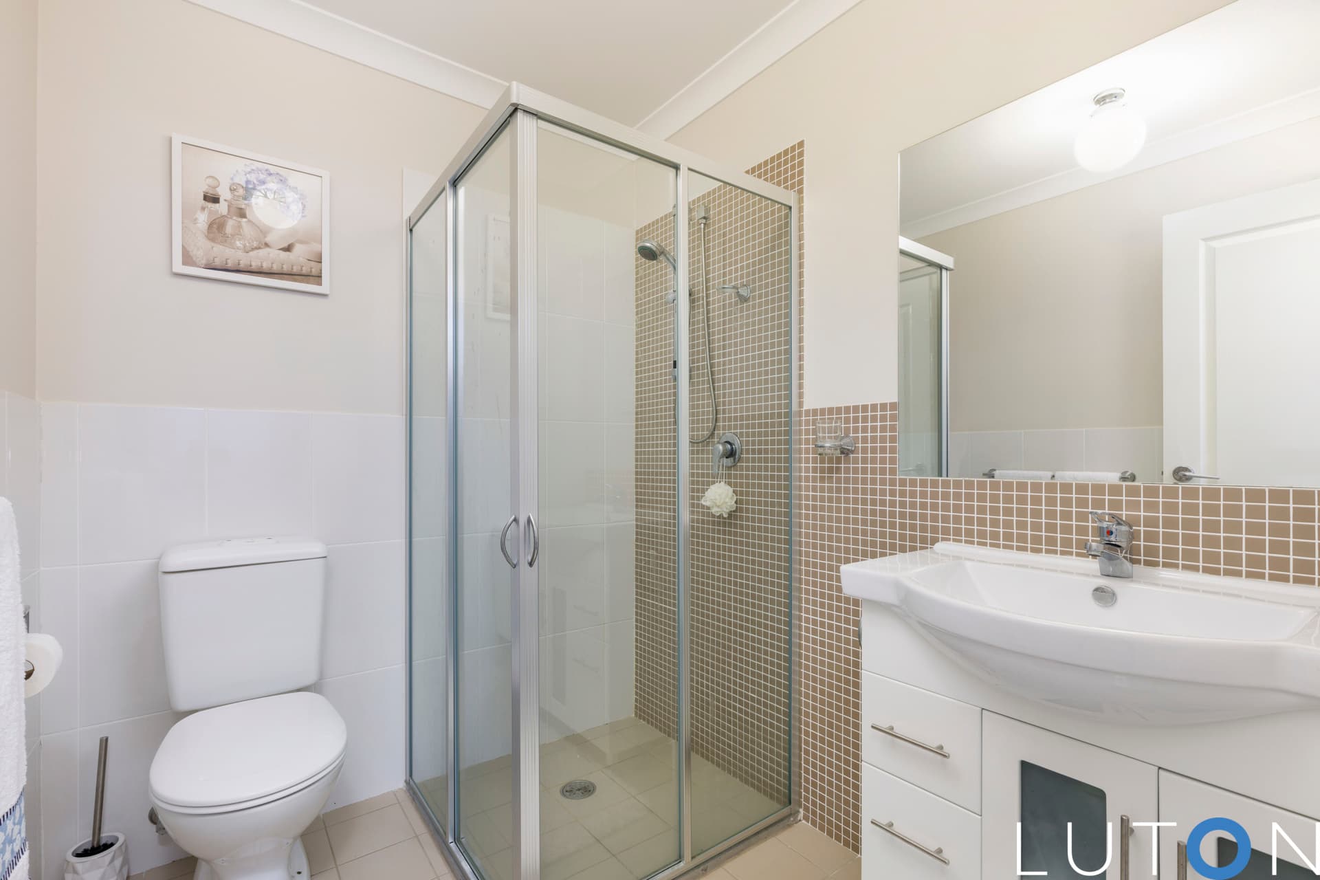 1/1 Templestowe Avenue, Conder ACT 2906, Conder - Thumbnail 7