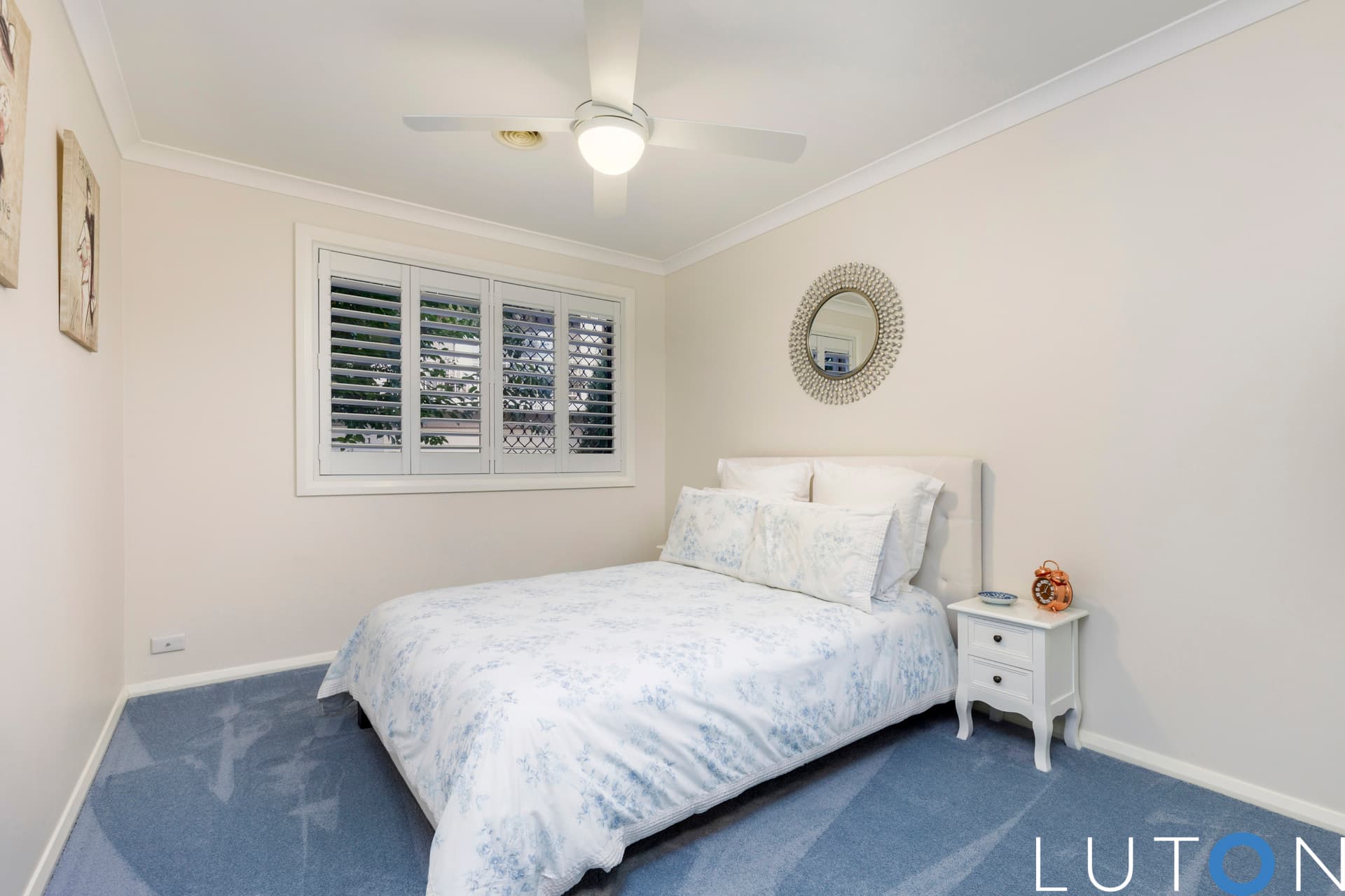 1/1 Templestowe Avenue, Conder ACT 2906, Conder - Thumbnail 8