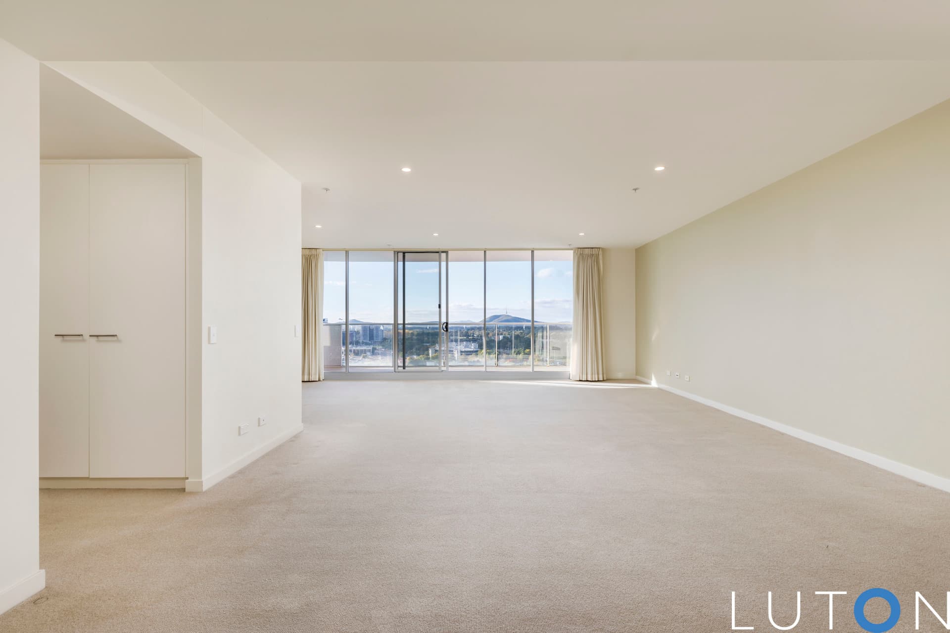 153/98 Corinna Street, Phillip ACT 2606, Phillip - Thumbnail 8