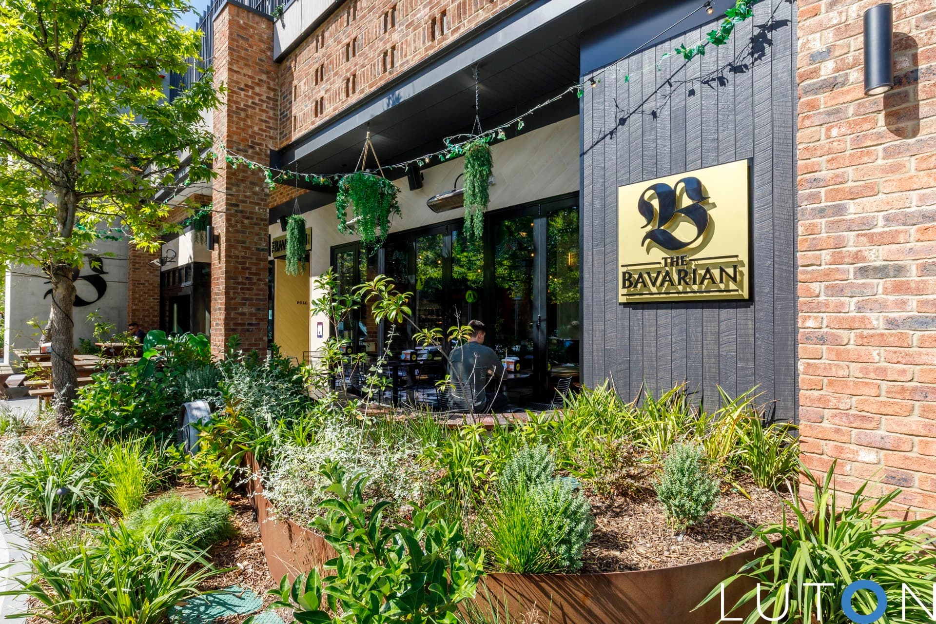 153/98 Corinna Street, Phillip ACT 2606, Phillip - Thumbnail 6